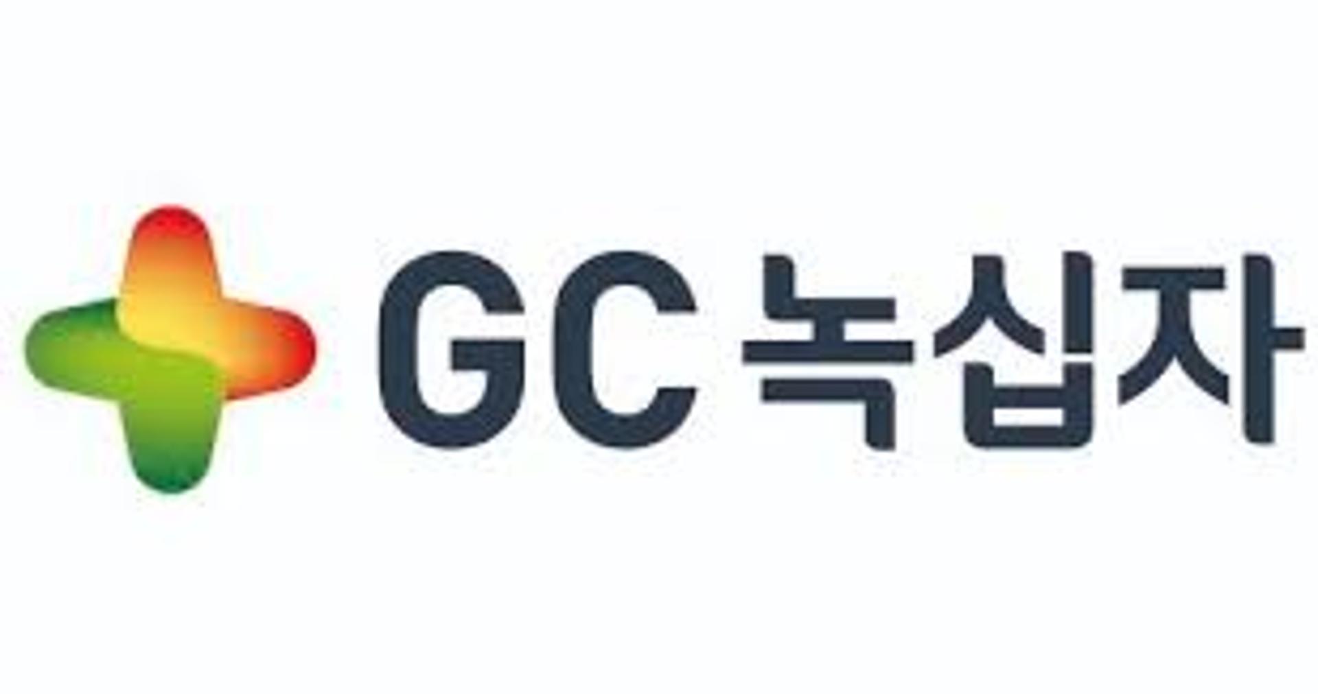 [특징주] 녹십자, 코로나 치료제 기대감 꺾였나… 8% 하락