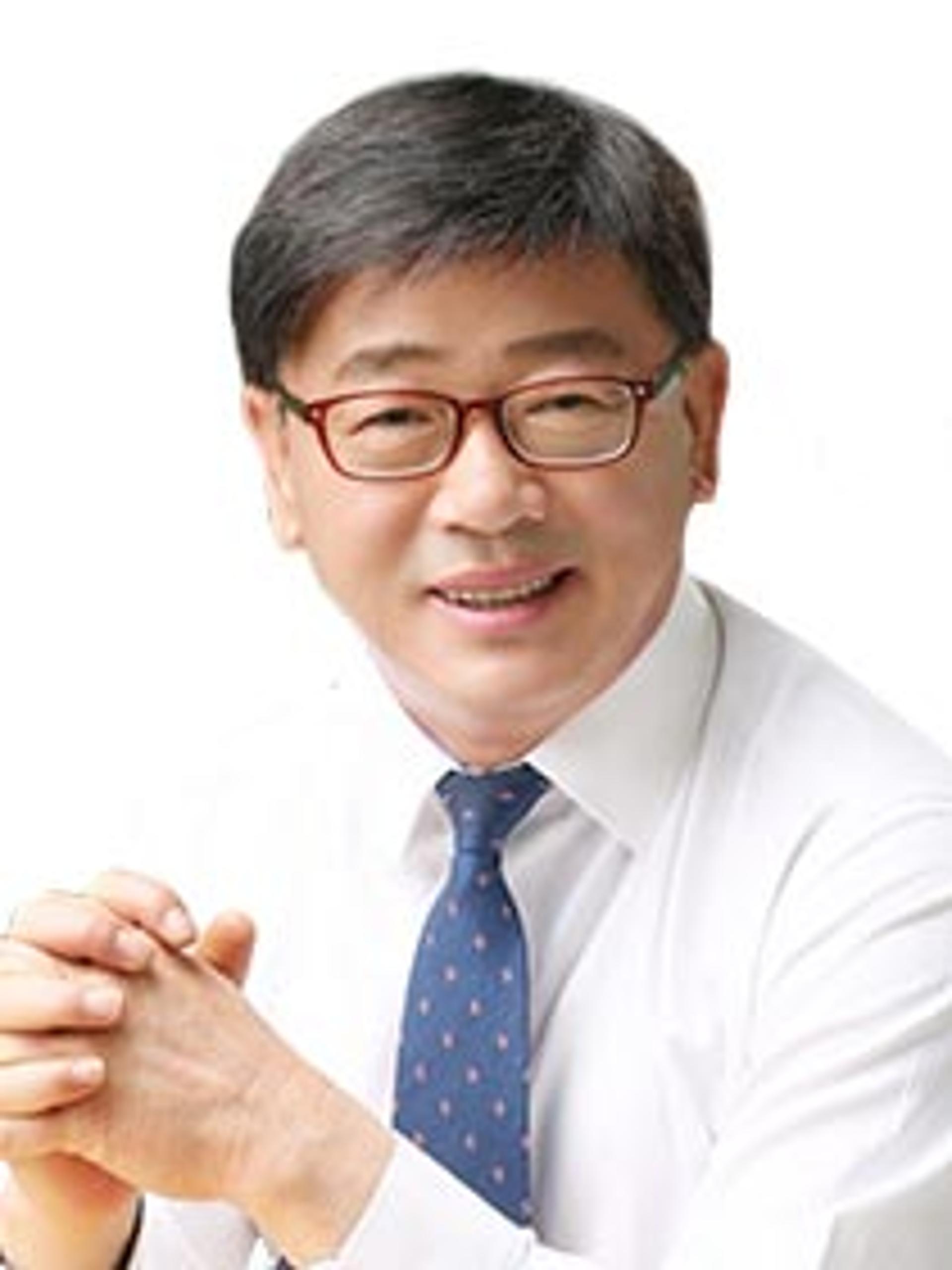 이동호 부산시의원, "노후 연립주택도 자율주택정비사업 길 열려"