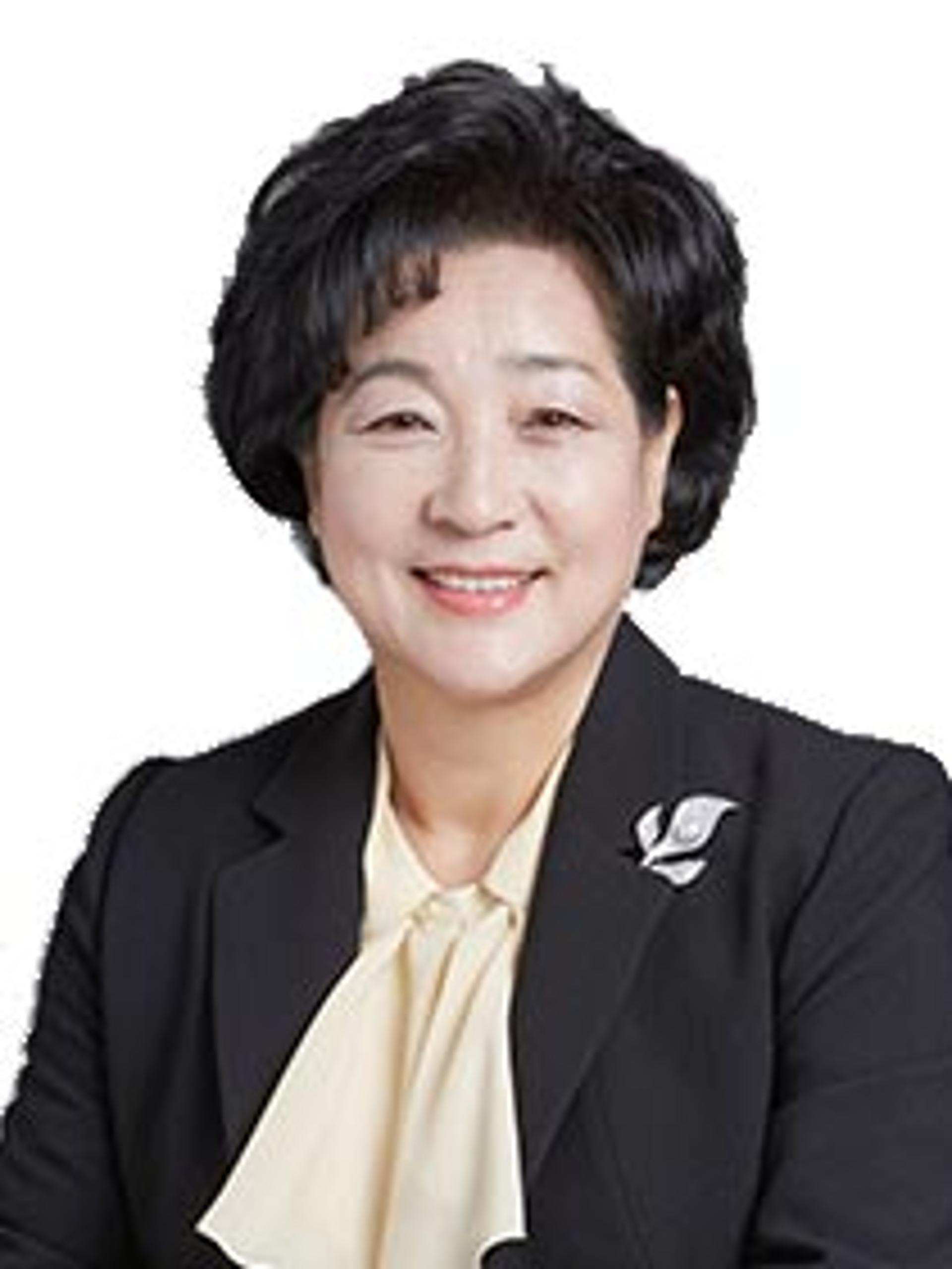 이순영 부산시의원, "학생의 학교운영 참여가 확대될 것"