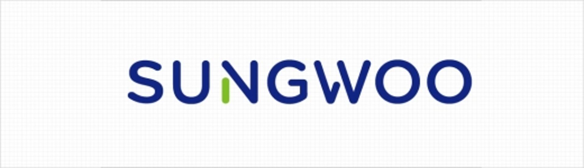 [특징주] 성우전자, 5G 관련주 훈풍에 29% 상승