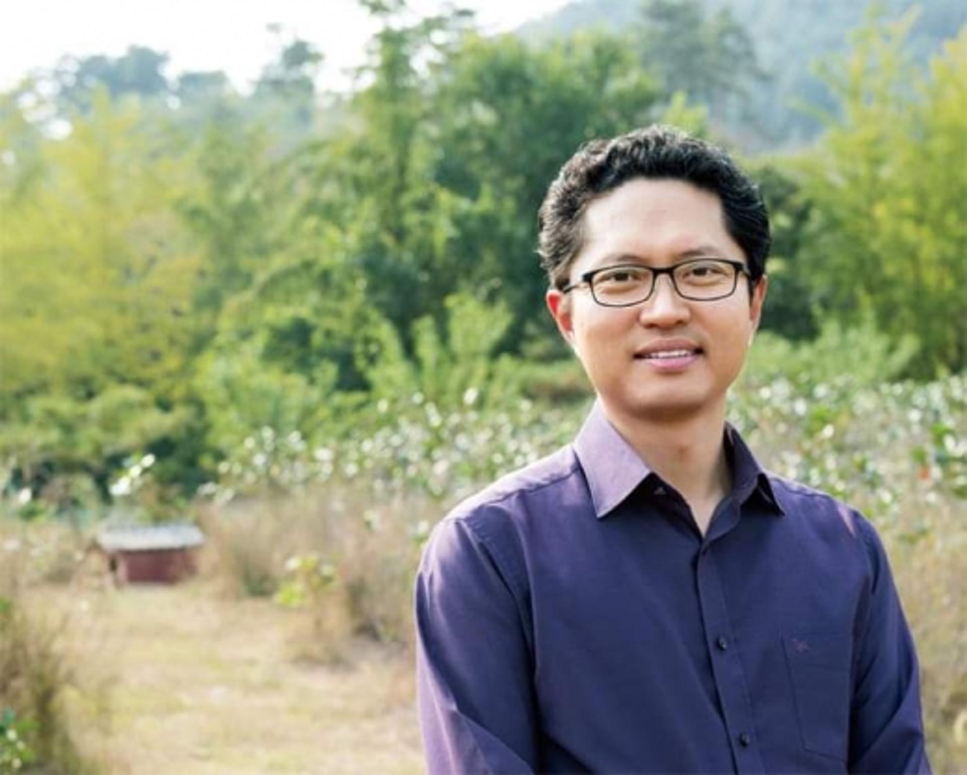[기고] 가평군 첫 경기행복마을관리소 출범을 축하하며