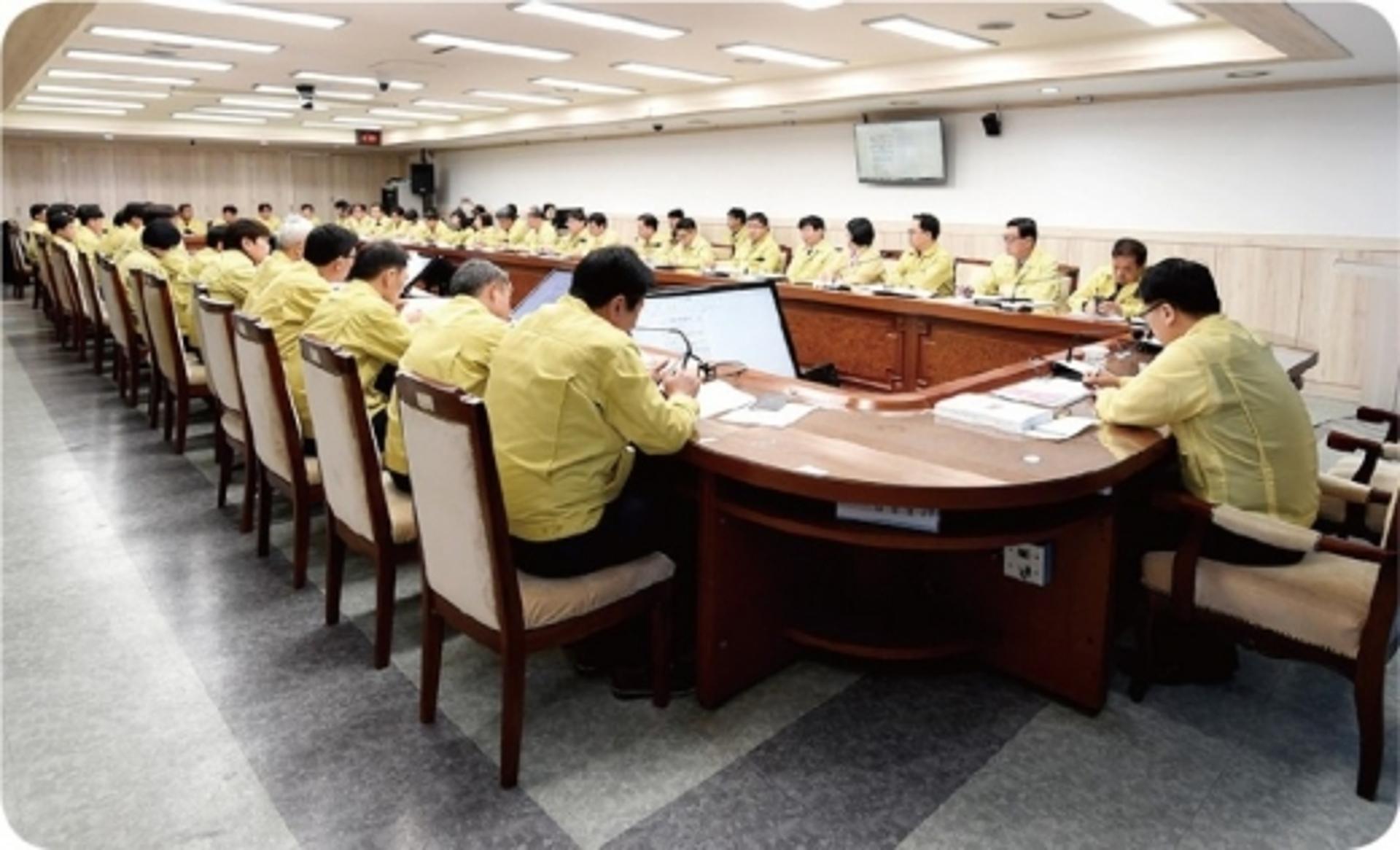 양주시 "우제류 가축 구제역 차단방역에 총력"