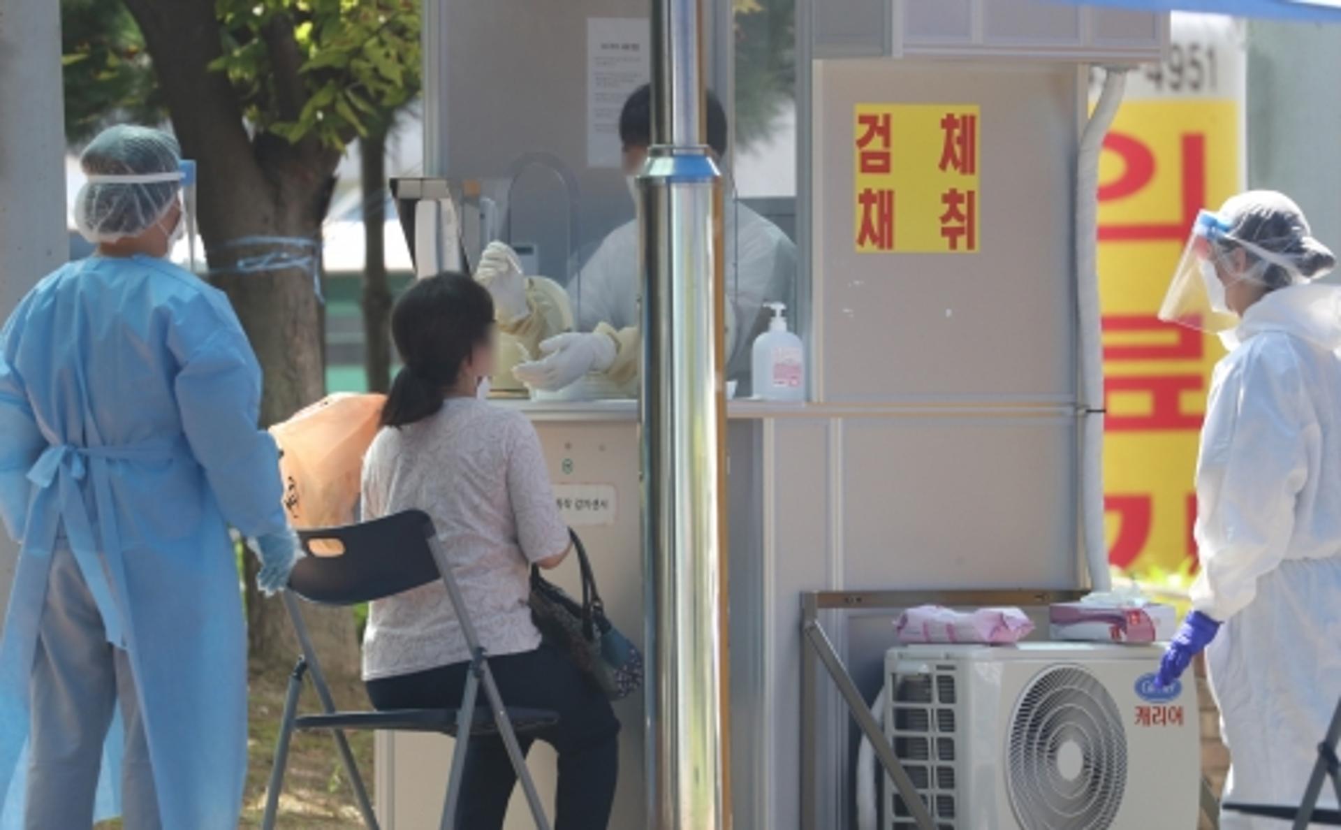 일본서 완치, 국내선 다시 양성… 코로나19 검사 결과 다른 이유?