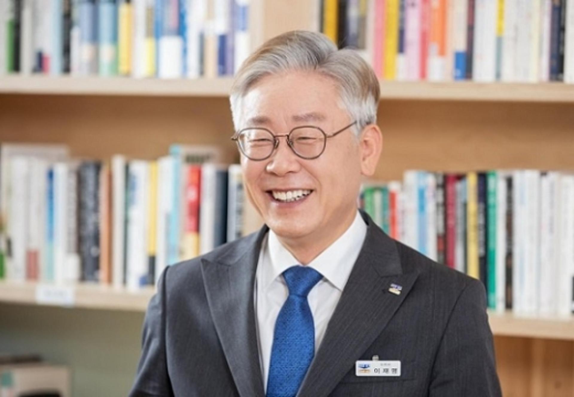 최고금리에 기본대출까지… '이재명표' 서민금융에 금융권 '당혹'