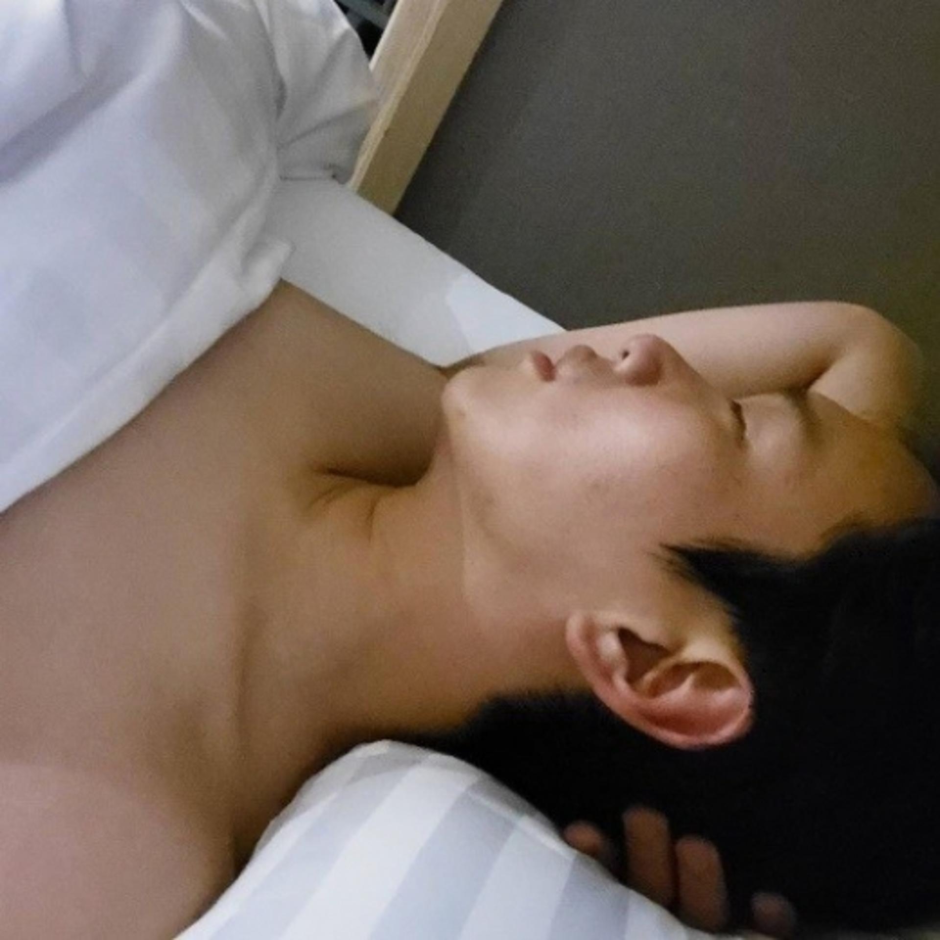 장성규 SNS 해킹 당한 줄… 무슨 일?