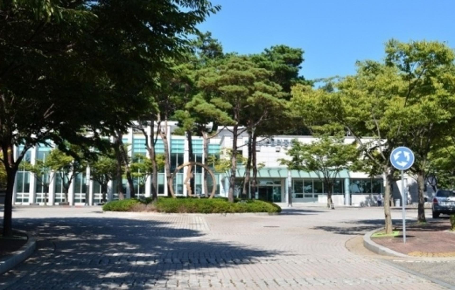 "전화로 예약하세요"… 오산시립쉼터공원, 추석연휴 사전예약제 운영