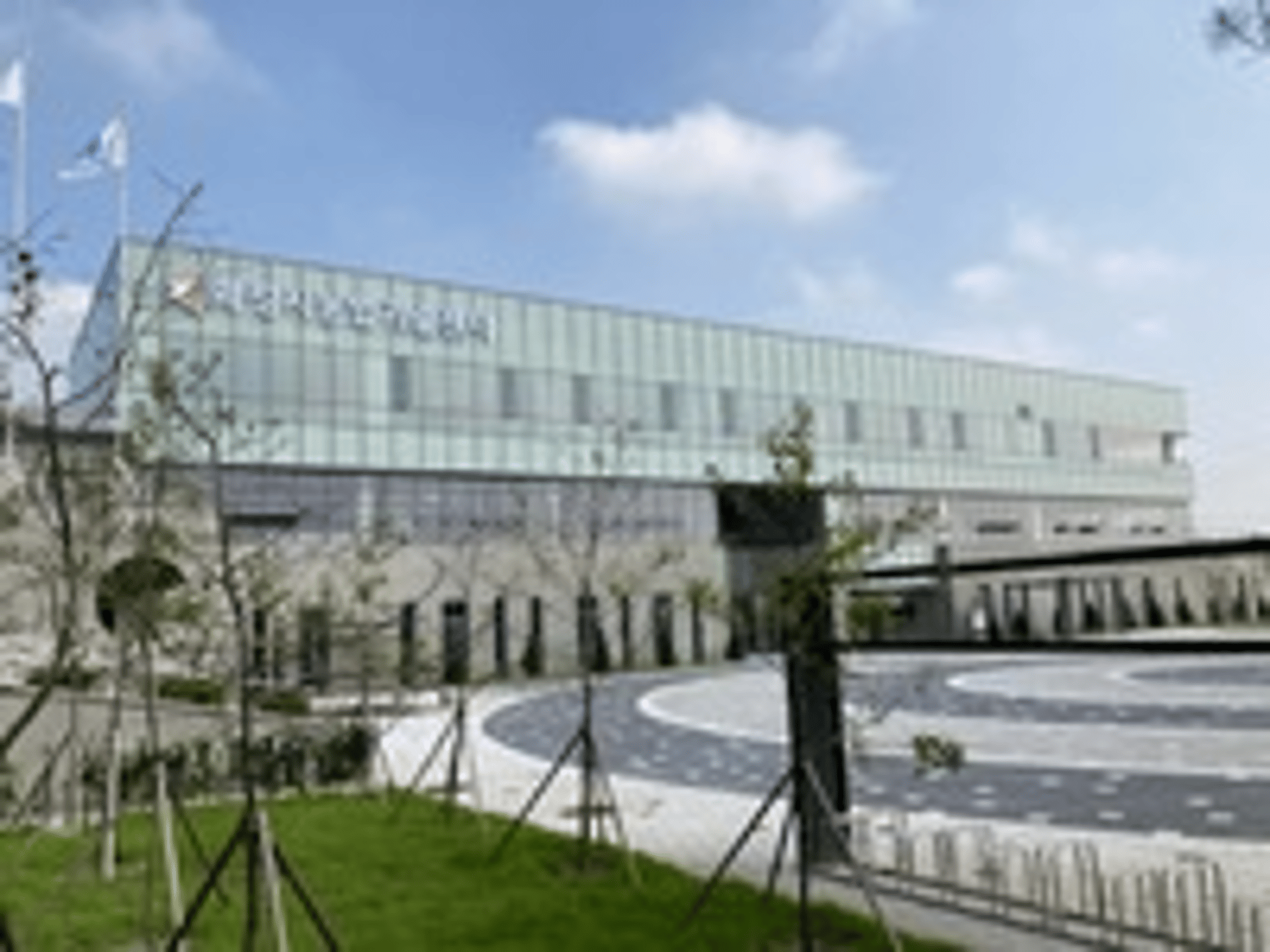 화성시 농업기술센터, 15일 장안면 신청사 개청