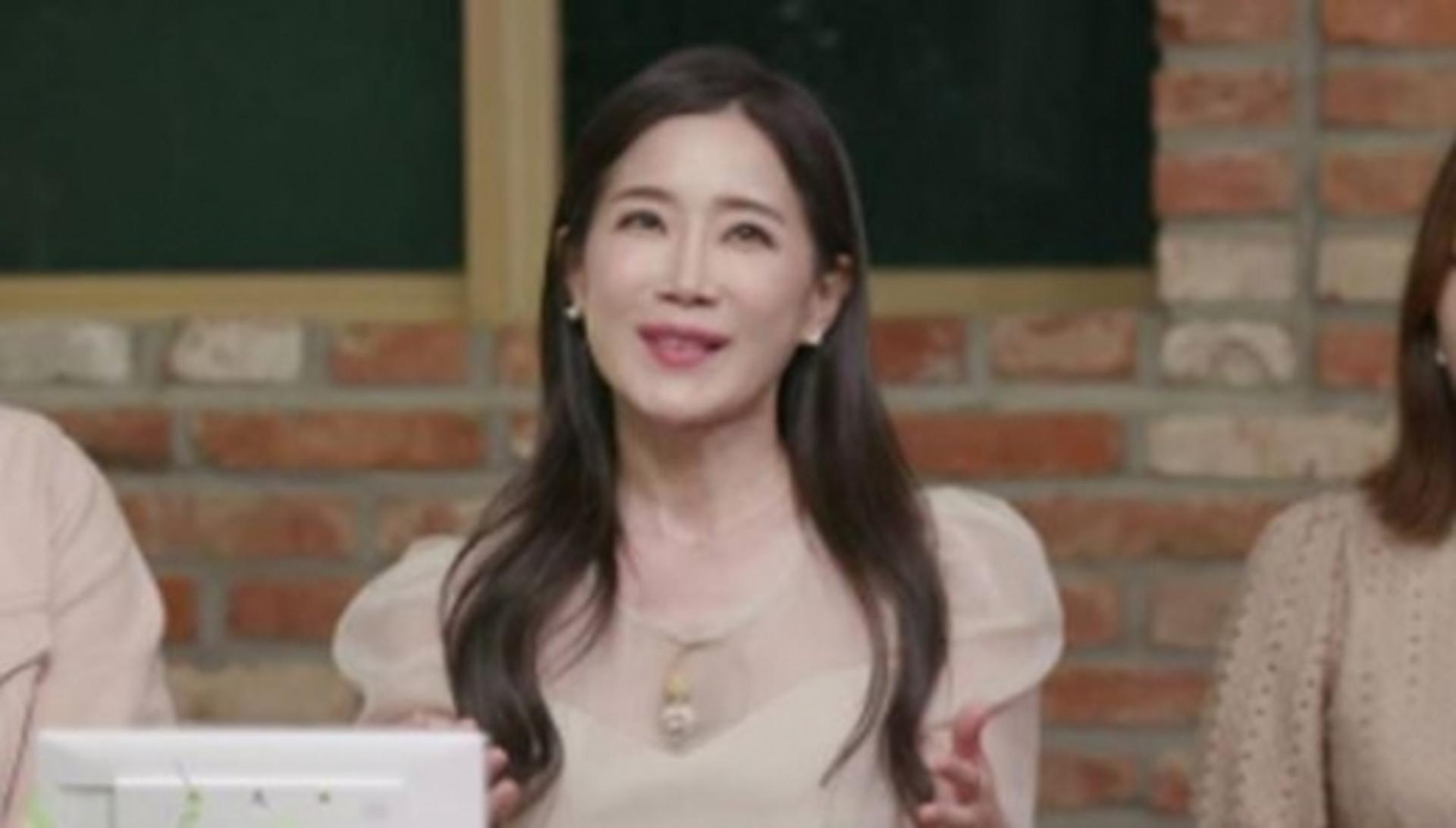 '가치들어요' 김하영 'OOOO' 꼬리표 수모까지?