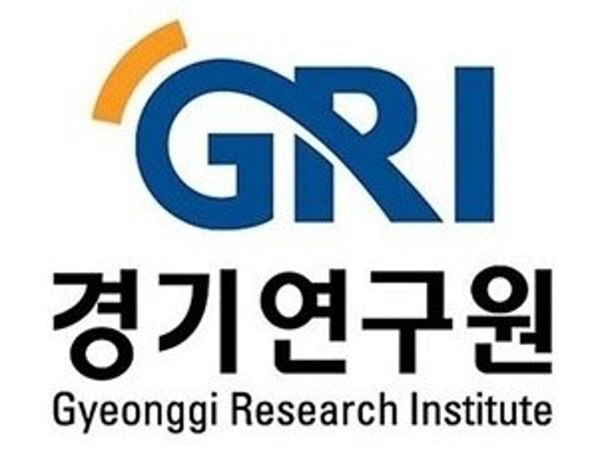 경기연구원 "조세연 지역화폐 보고서, 부실자료 사용한 과장된 분석결과" 비판