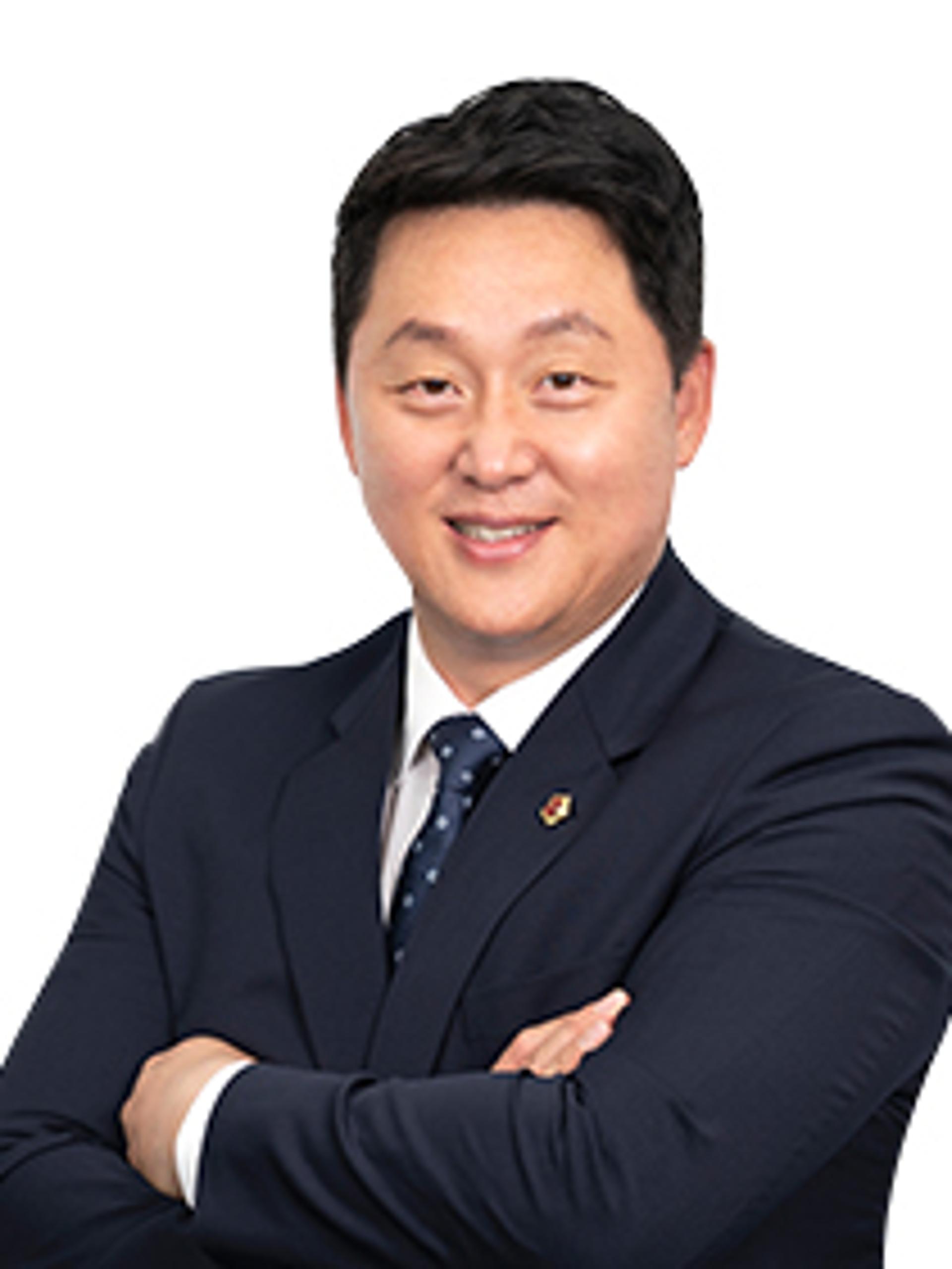 고대영 부산시의원, “관광도시 부산과 동떨어진 레지던스, 이대로는 안된다”