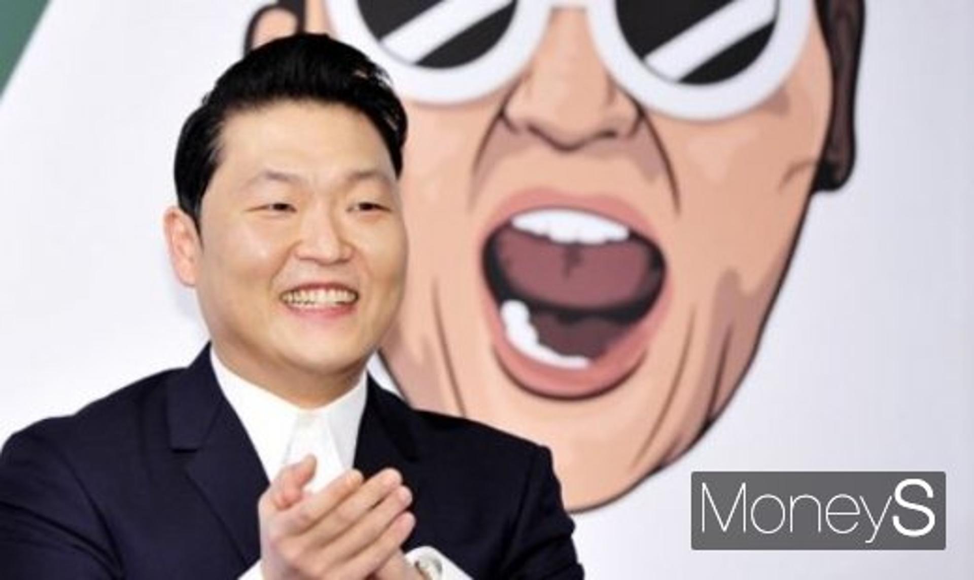 싸이 흠뻑쇼, 안방 1열서 즐길 준비 되셨나요?