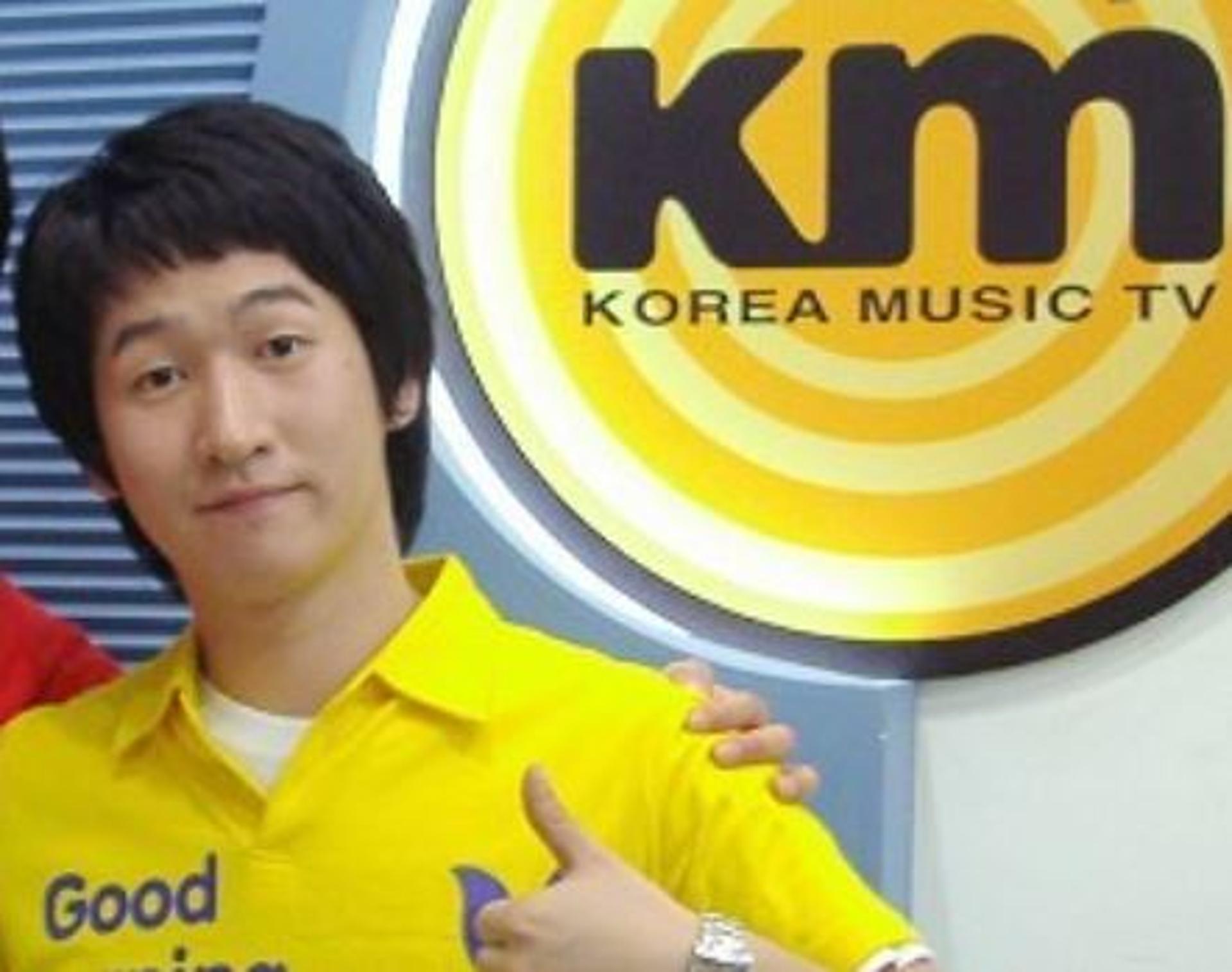 '불법 도박장 개설' 개그맨 최재욱 "김형인·최국에 죄송"