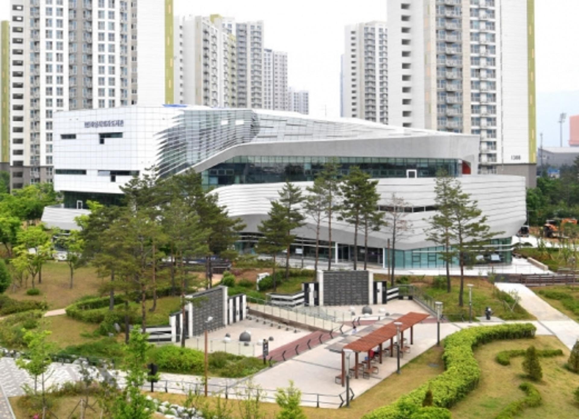 ‘골목골목 우리 동네 기록단’ 하남의 숨은 역사를 기록한다