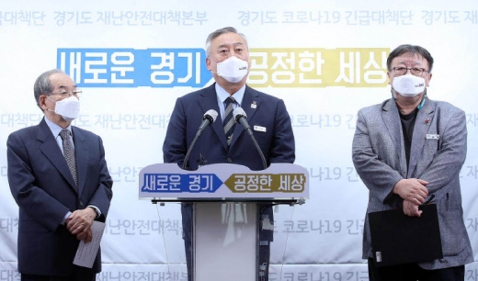 "DMZ와 평화 가치 알린다" 9.19 선언 2주년 '렛츠 DMZ' 17일 개막