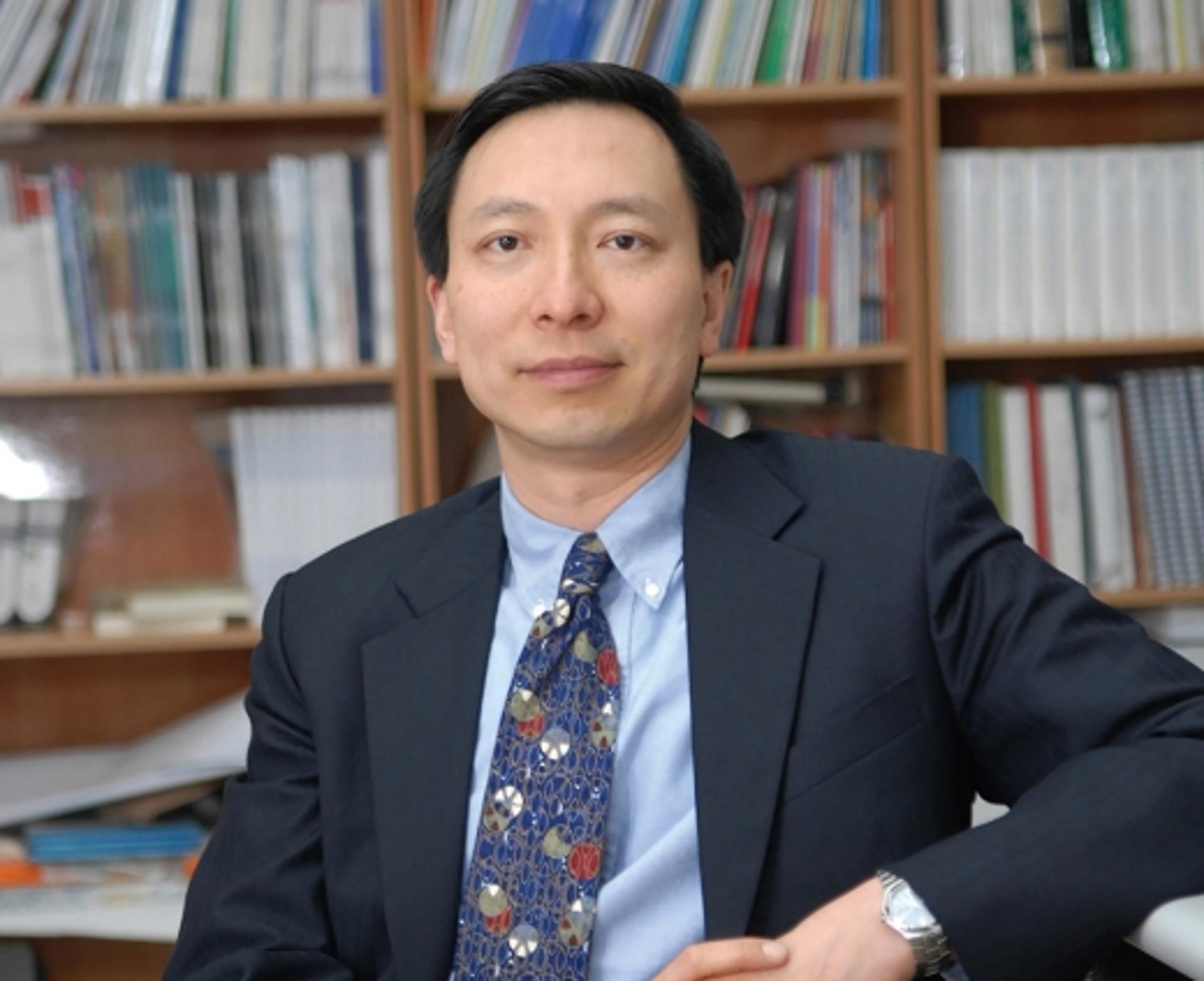 팬데믹 후 한국에 ‘기회’ 온다… “미국, 주요국에 아쉬운 소리 할 것”