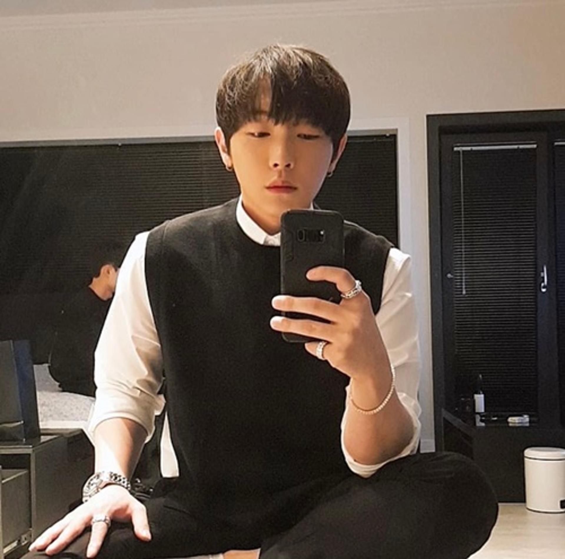 엉두 성희롱 폭로, bj 케이 "OO한다며 오히려 협박 당해"