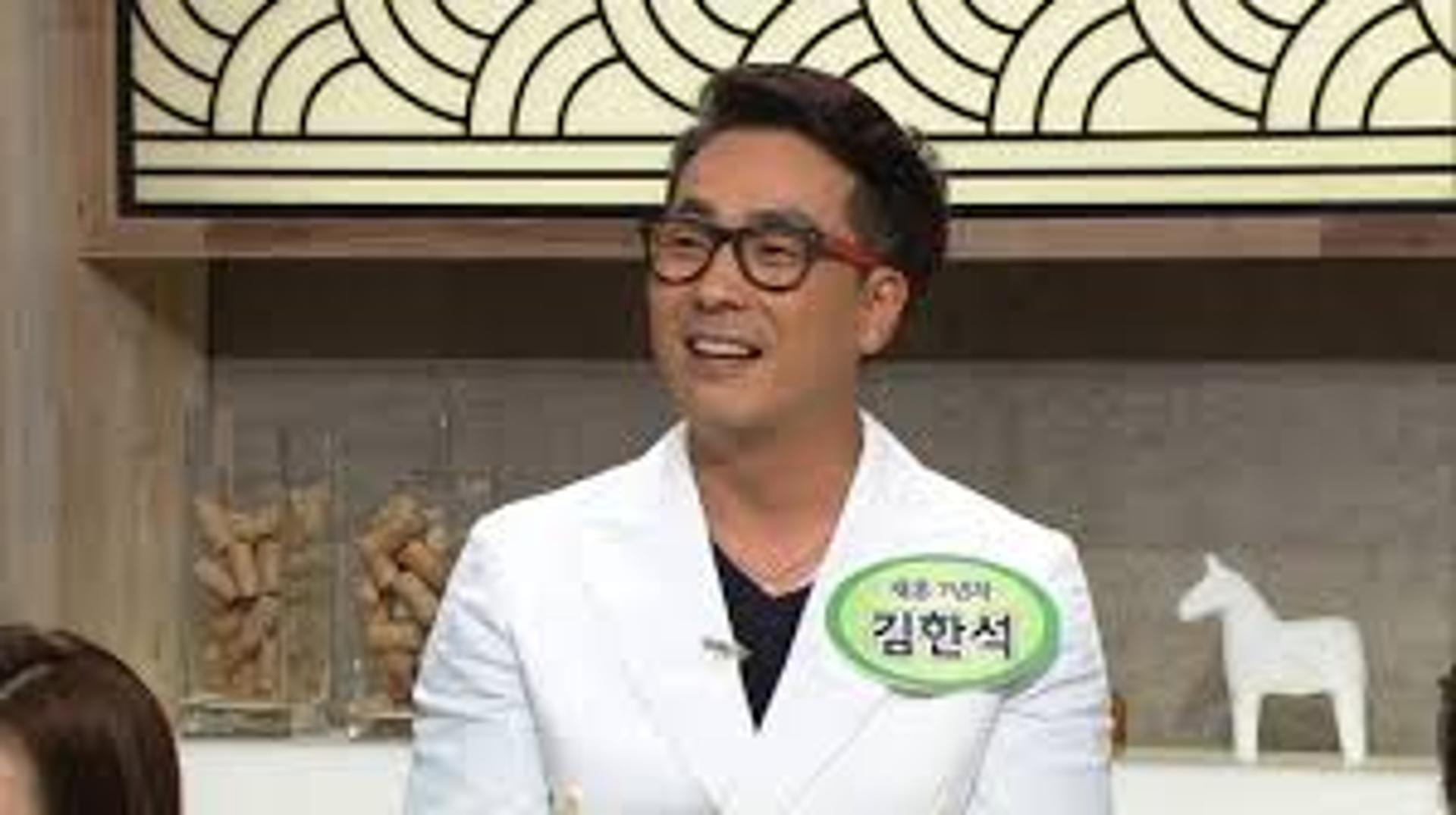 ‘라임사태’ 공판 증인 출석 김한석 “8억여 투자… 난 피해자”