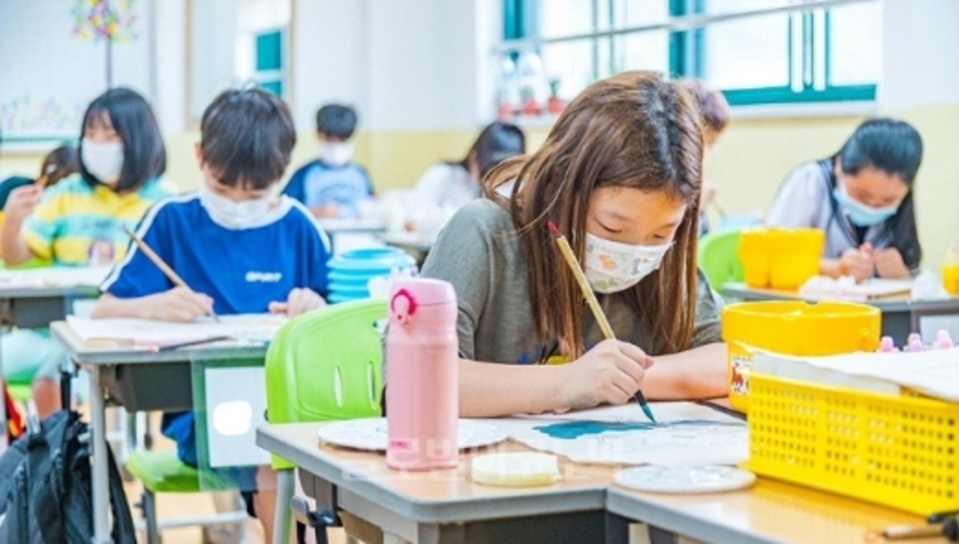 오산문화재단, 다양한 온라인 콘텐츠로 문화예술교육 접근성 높인다