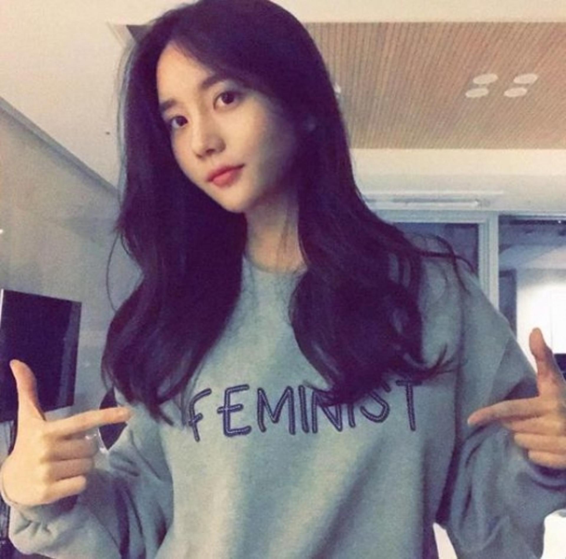 檢, 비아이 마약수사 무마 의혹… 한서희 재소환
