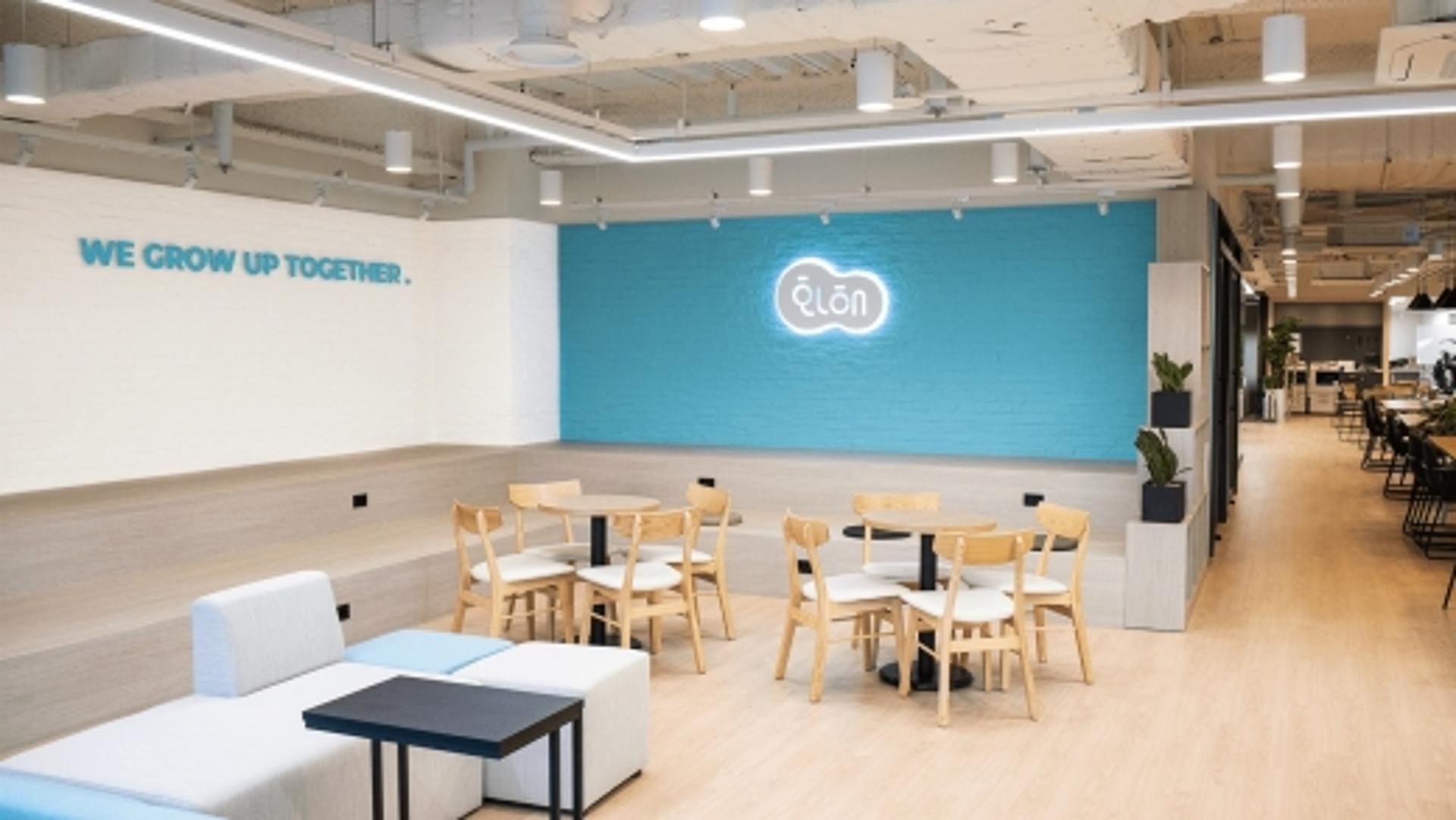 스파크플러스 질주… 무신사 등 8월에만 99개 기업 릴레이 입주
