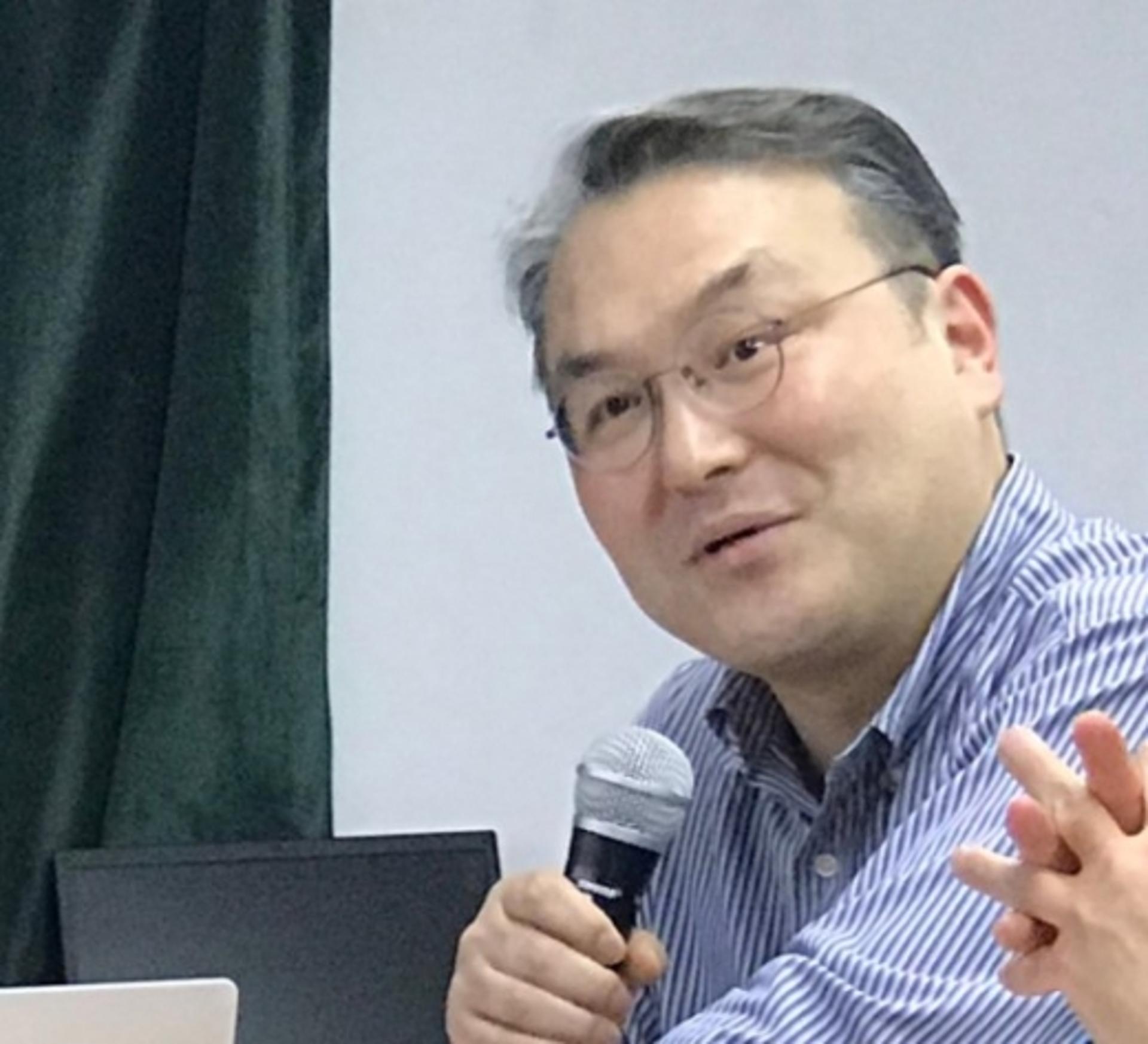지역화폐 효과 논란에 양준호 인천대 교수, "낡은 통계 사용… 한심"