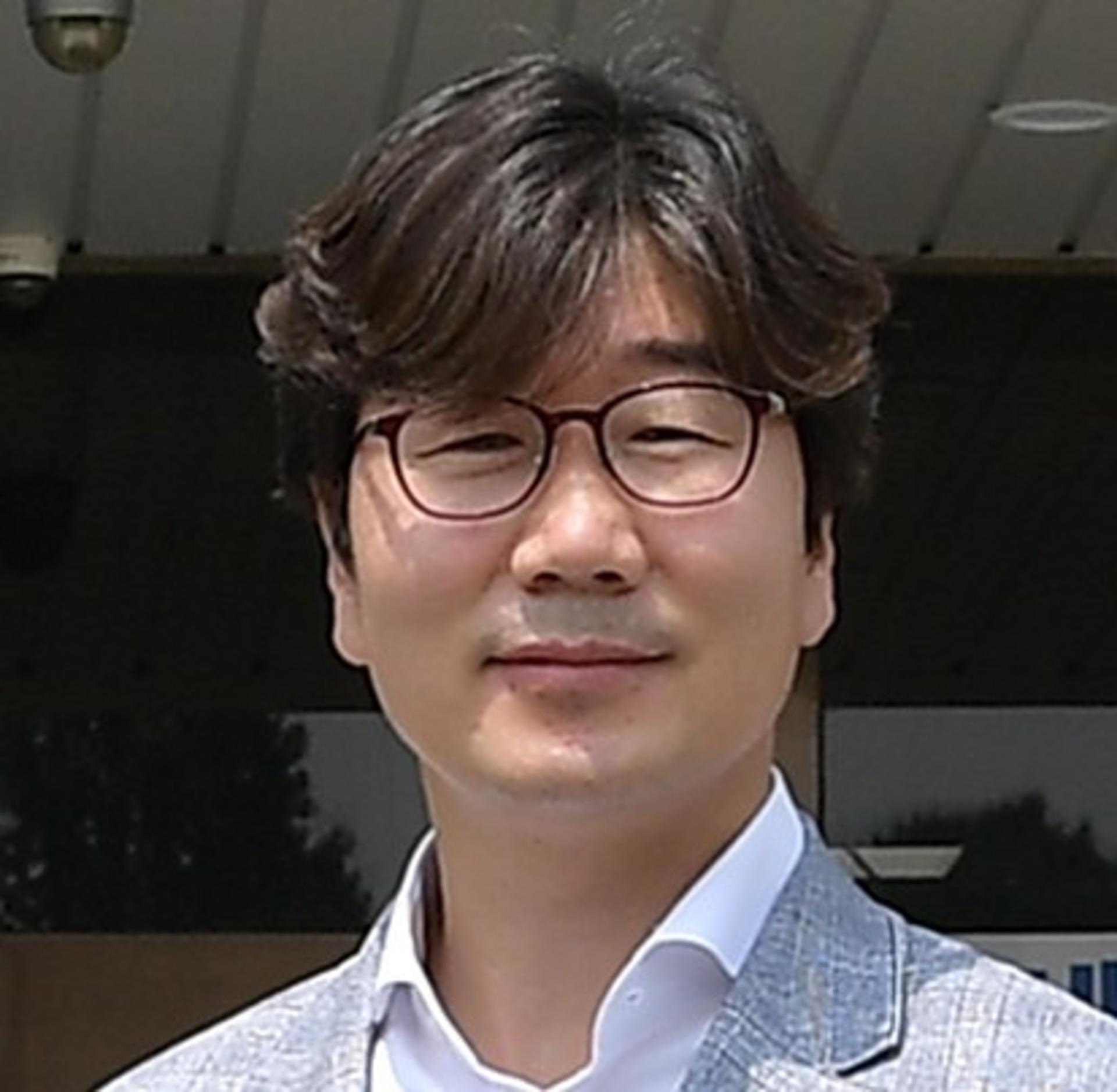 이영주 경기도의원 "경기동남부를 생태미래농업벨트로 발전시켜야"