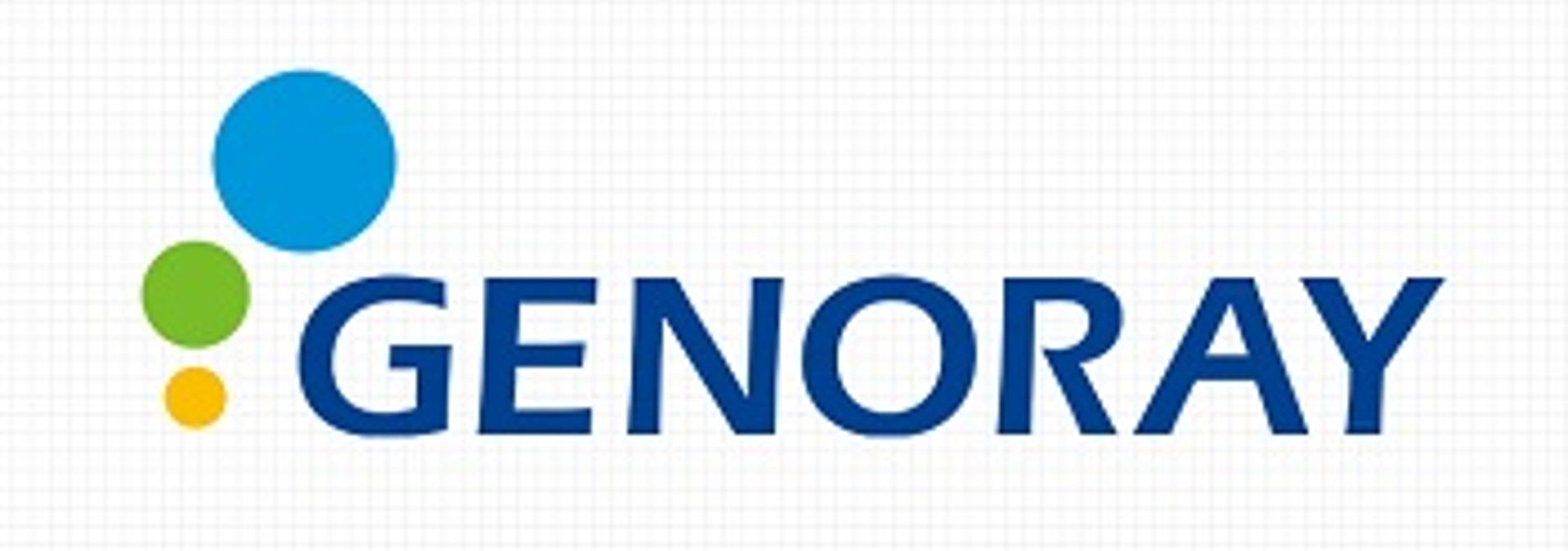 [특징주] 제노레이, 치과용 CT 미국 FDA 승인 소식에 상승