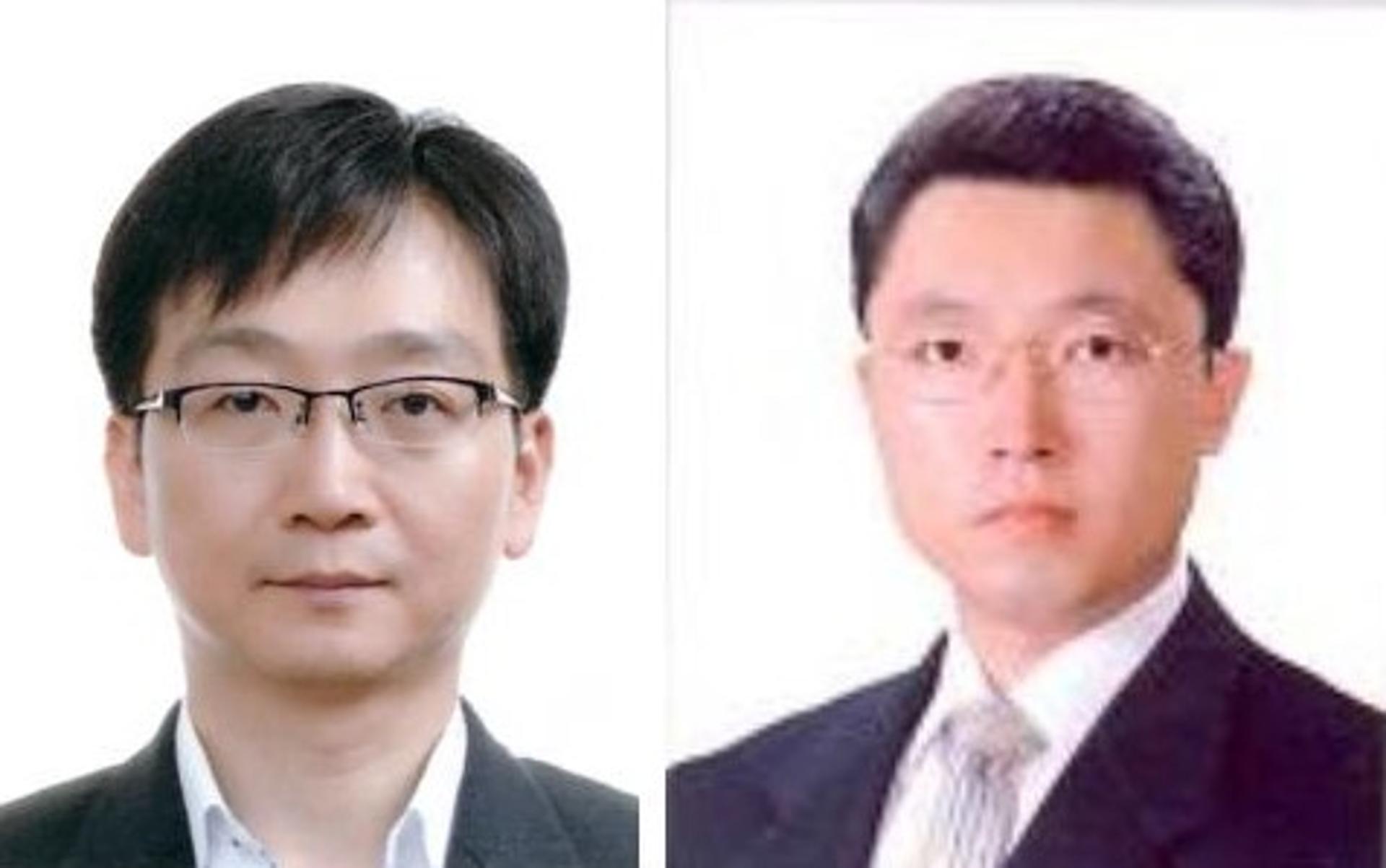 부산국세청, 간부급 인사 실시… 임용구분별 안배