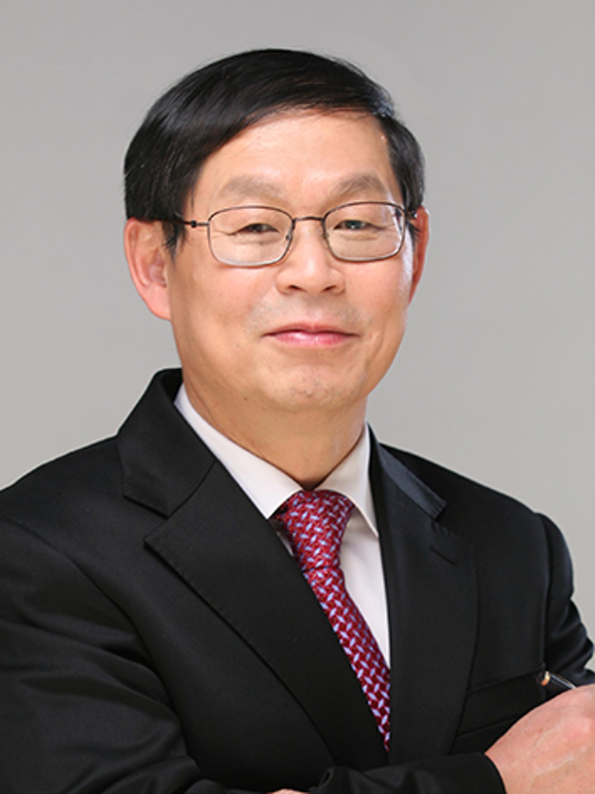 [창간 13주년을 응원합니다] 김용근 한국경영자총협회 상근부회장