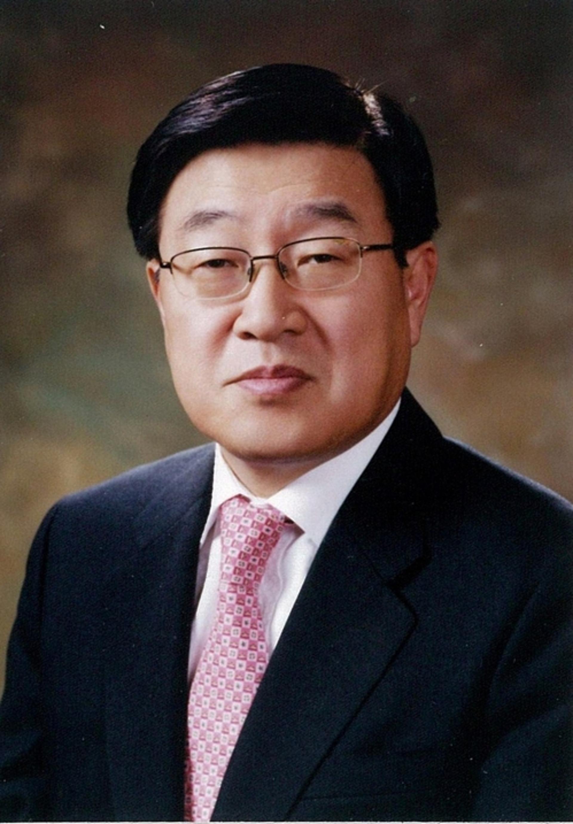 [창간 13주년을 응원합니다] 김영주 한국무역협회 회장