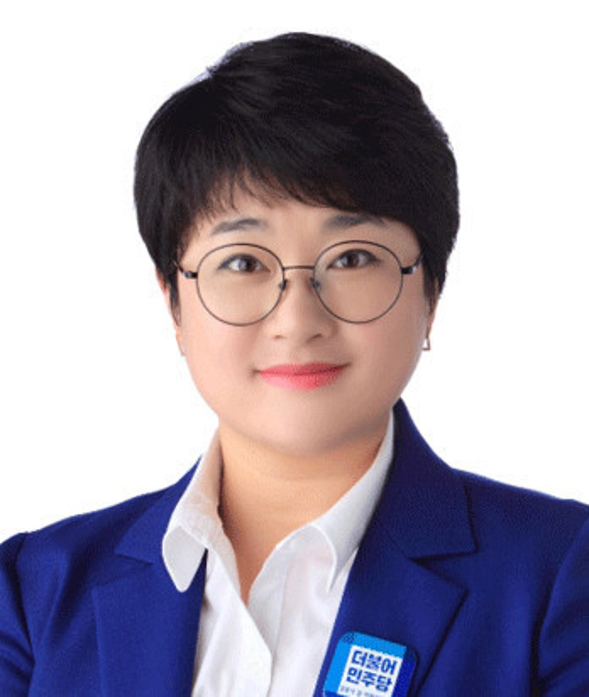 김포시의회 김계순 의원 발의, ‘공정무역 지원·육성에 관한 조례안’ 가결