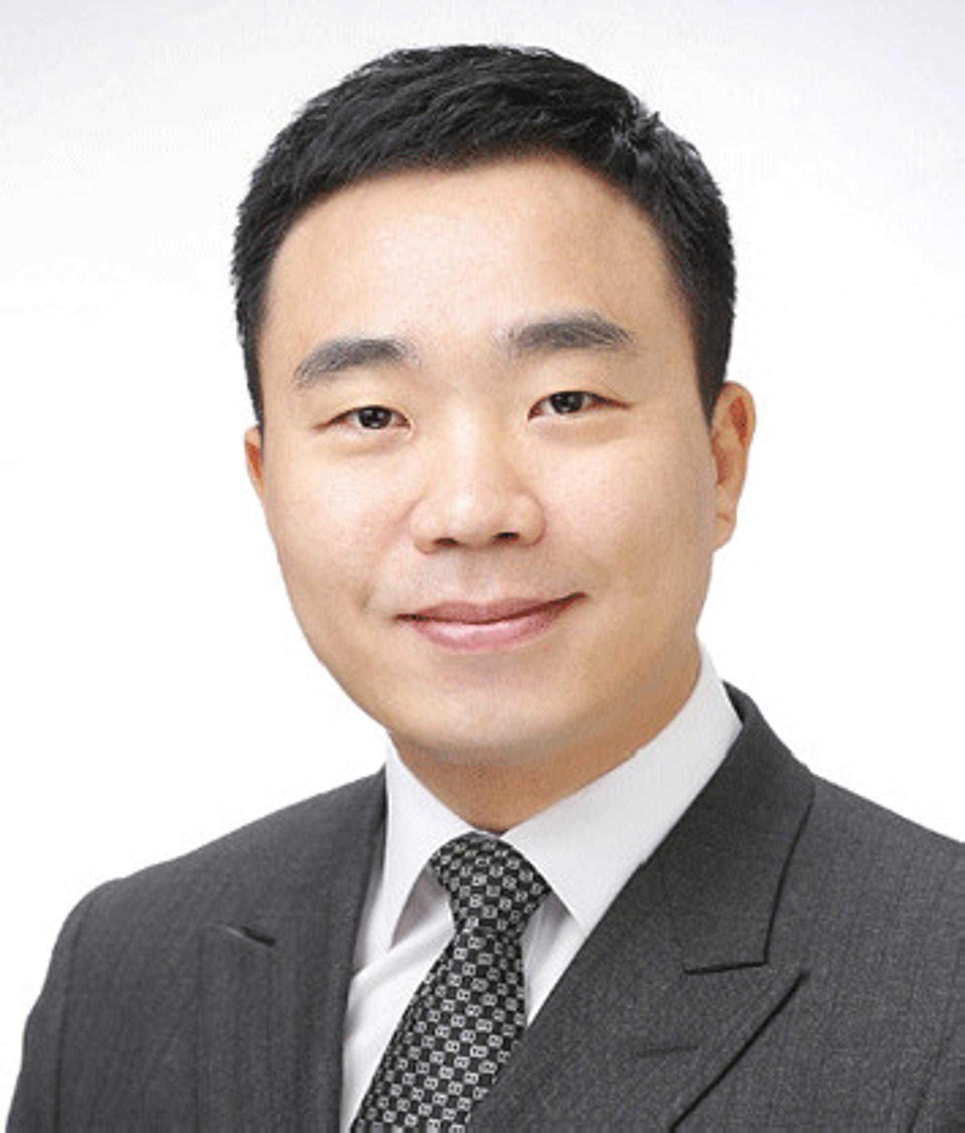 김포시의회, '저소득 노인 틀니·임플란트 지원에 관한 조례안' 가결