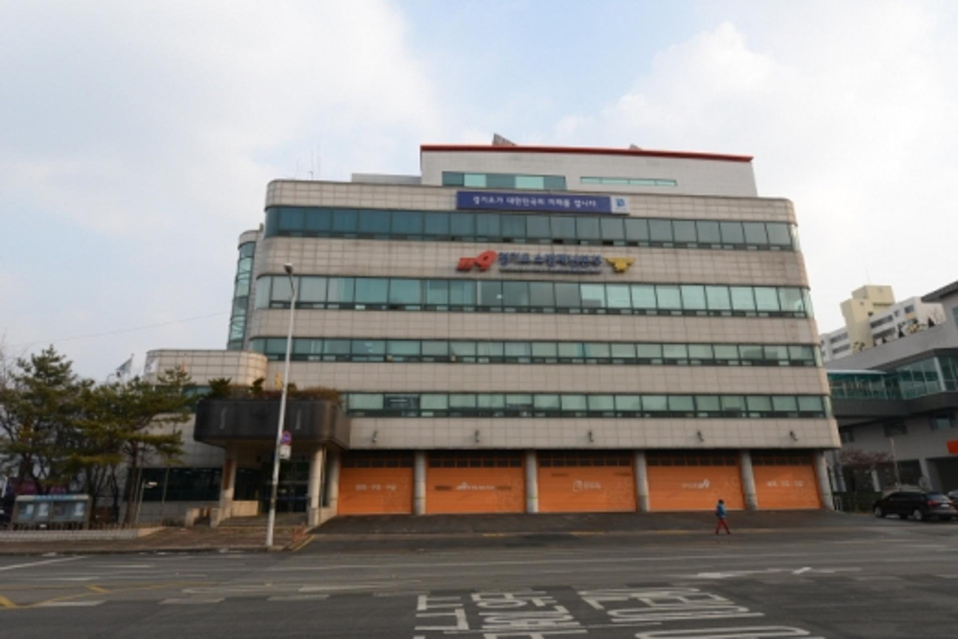셀프주유소 안전관리 '엉망'…경기 3곳 중 1곳 안전불감증