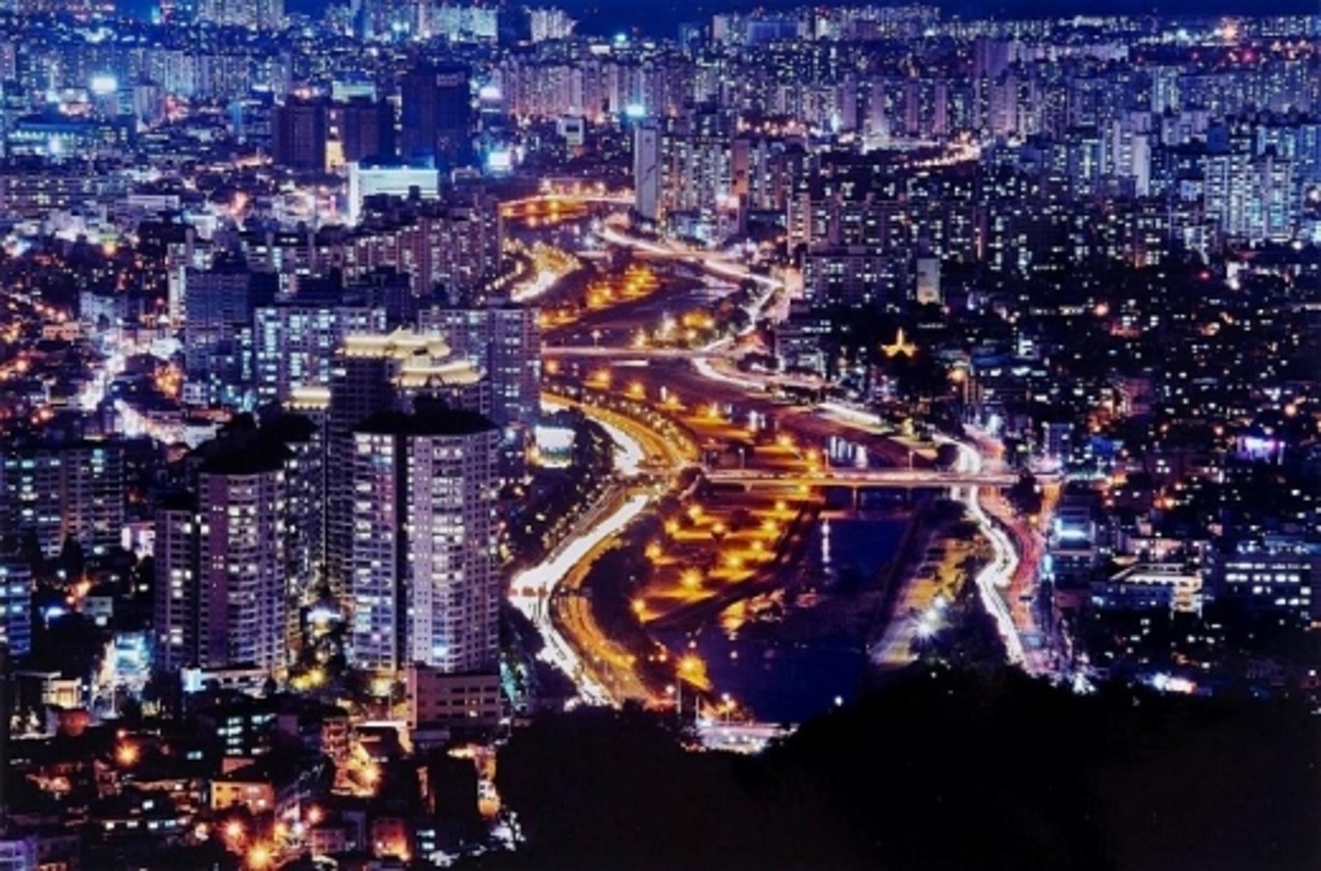 누구를 위한 '특례시'?… "인구 50만명 이하 지방 소멸 가속화"