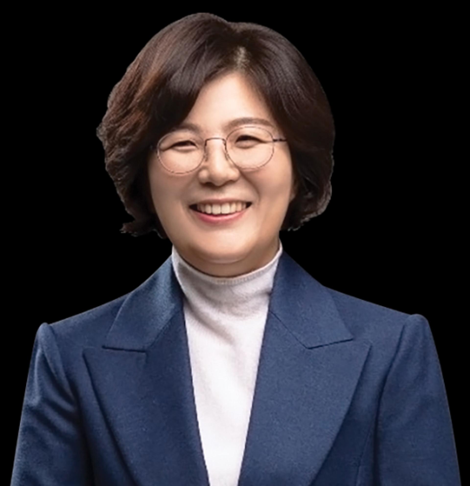 김보라 안성시장, 문화진흥정책 기조 밝혀