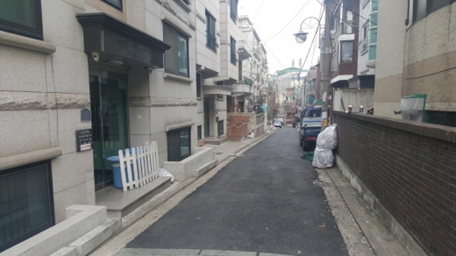 강남3구 원룸 전세보증금 2억 돌파… 1억 미만은 강북·노원