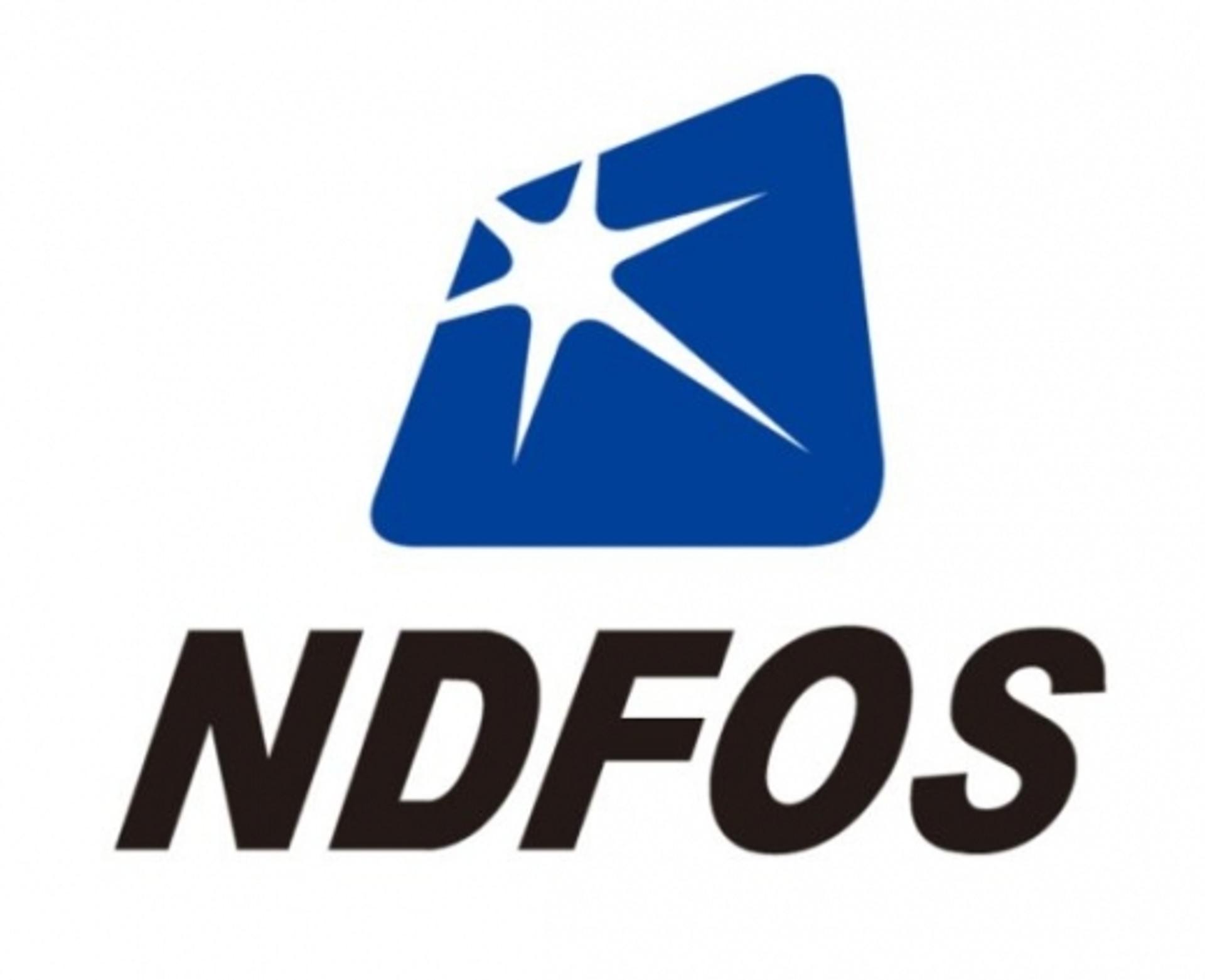 [특징주] 앤디포스, 코로나·인플루엔자 진단키트 인증 소식에 7% 상승