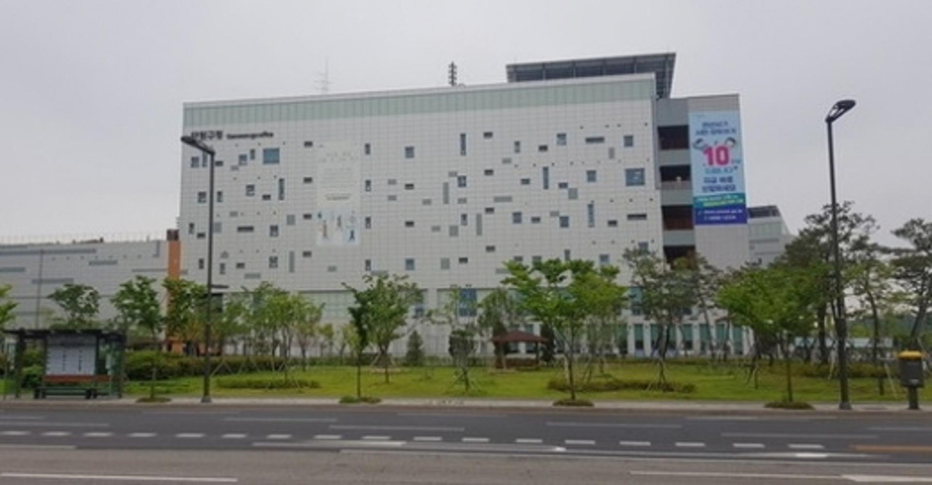 안산시 단원구, 5대 불법 주정차 금지구역 주민신고제 홍보 나서