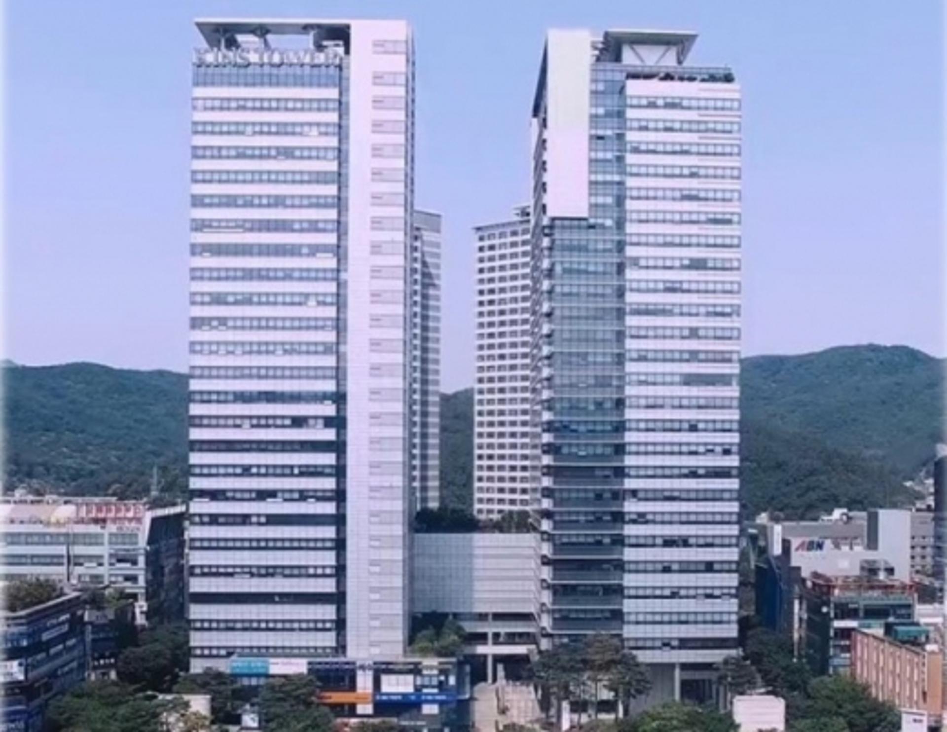 성남산업진흥원, 디지털콘텐츠 기업 무료 법률 자문 박차