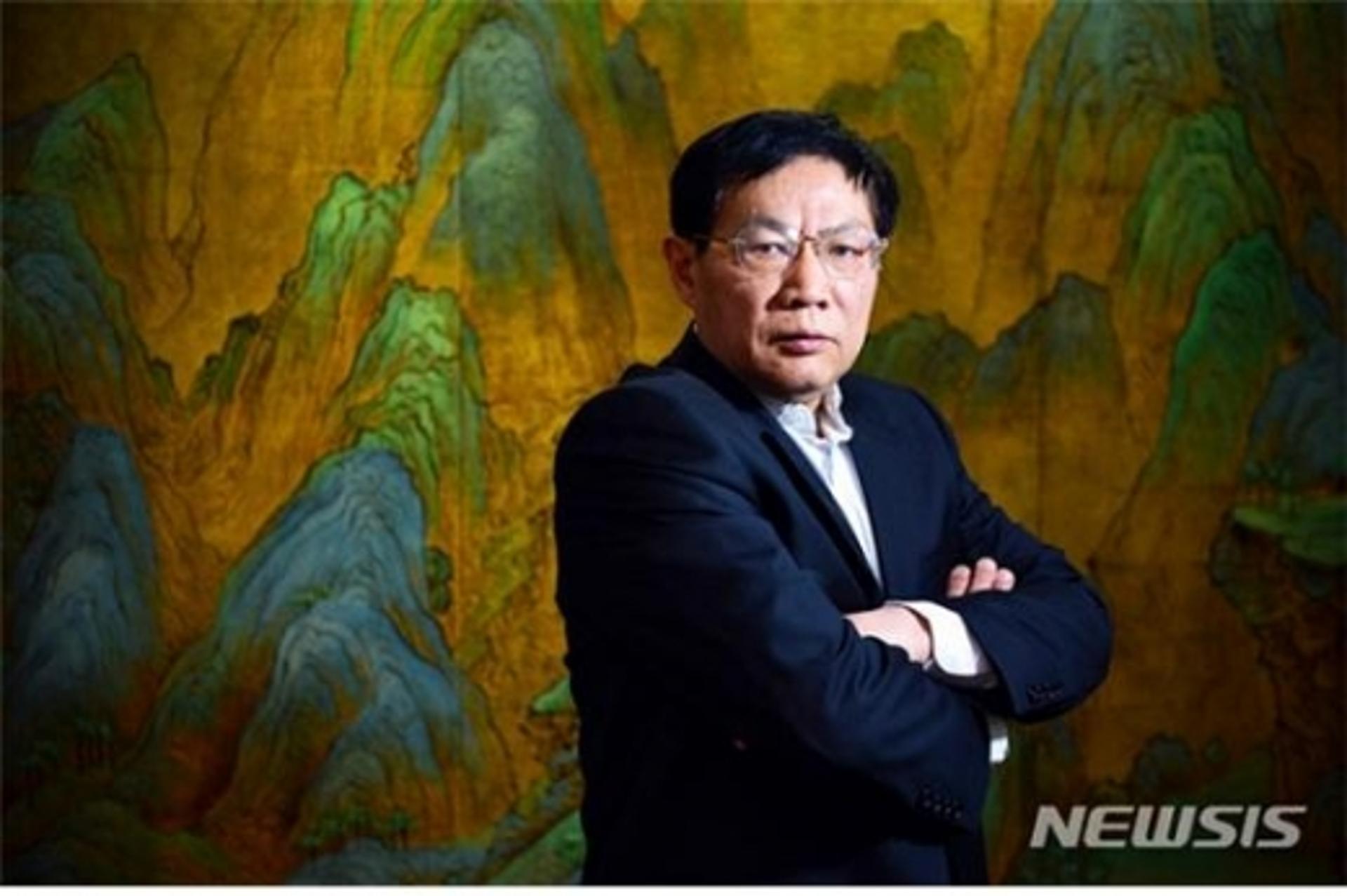 "찍히면 끌려간다"… 中 정부 비판한 부동산 재벌 18년형