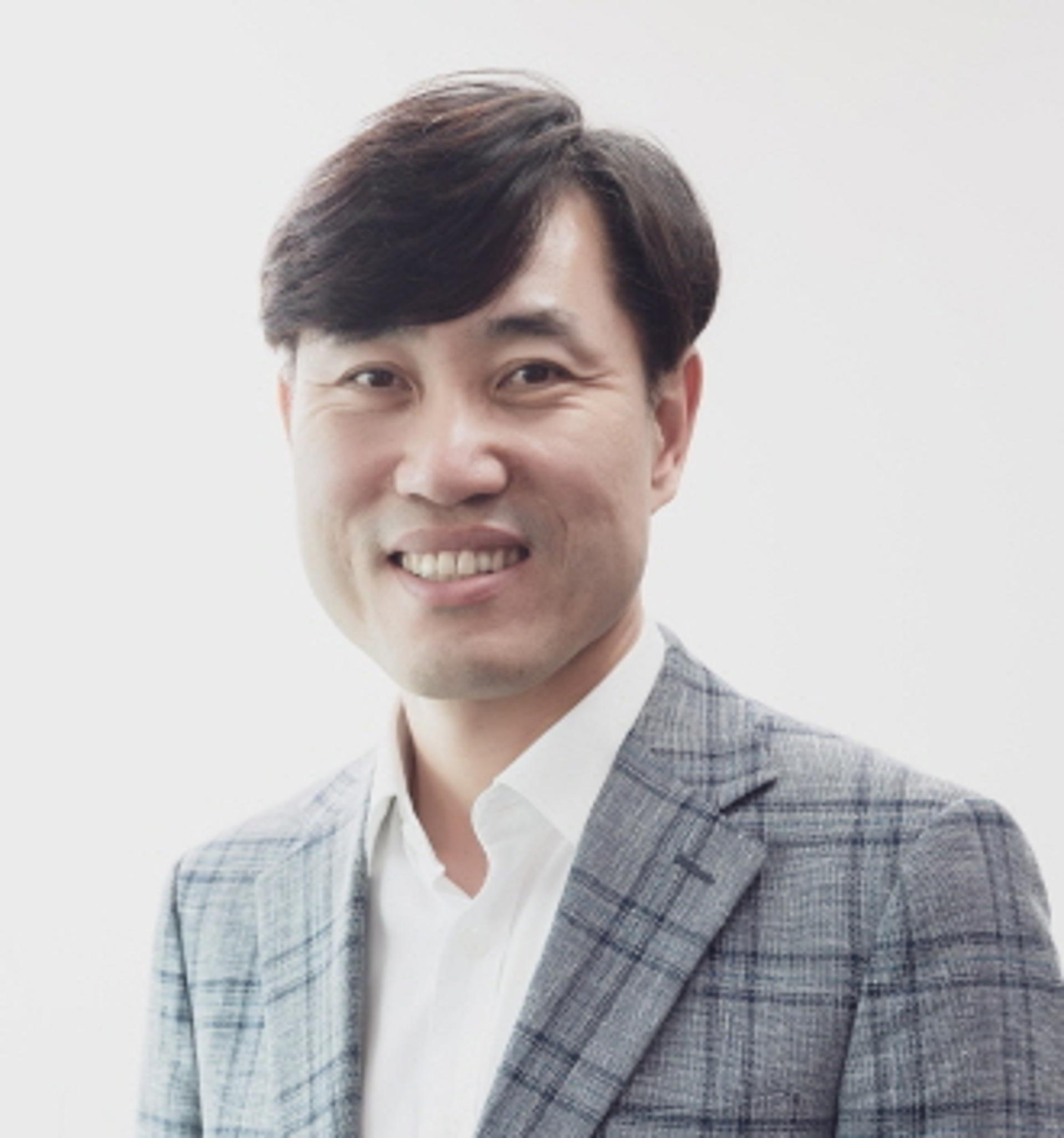 하태경 의원, "태풍보다 강한 빌딩풍, 재난으로 규정해야"