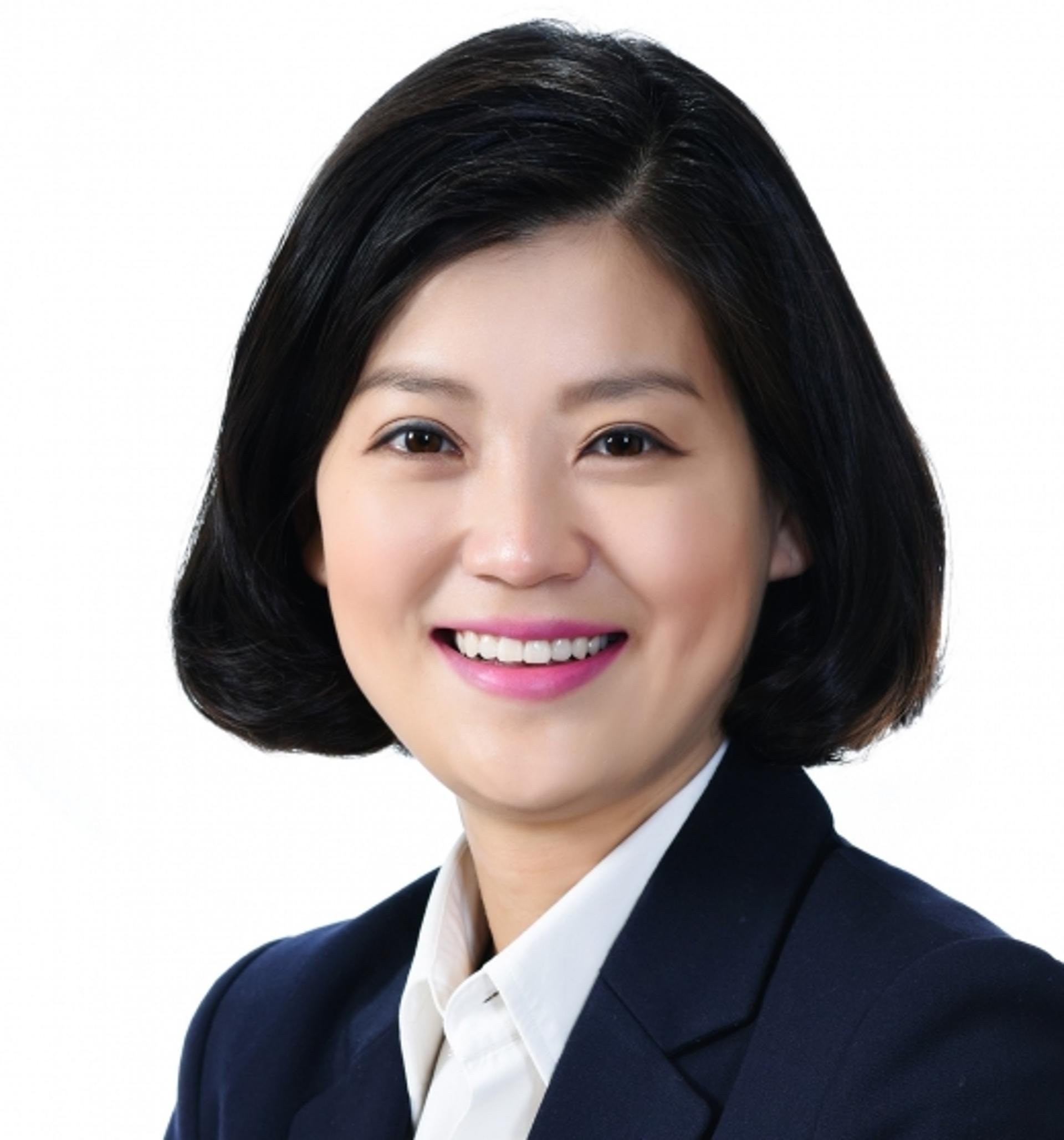 국민의힘 부산시당, "백신 무료접종 중단 혼란, 부산시도 적극 나서야"