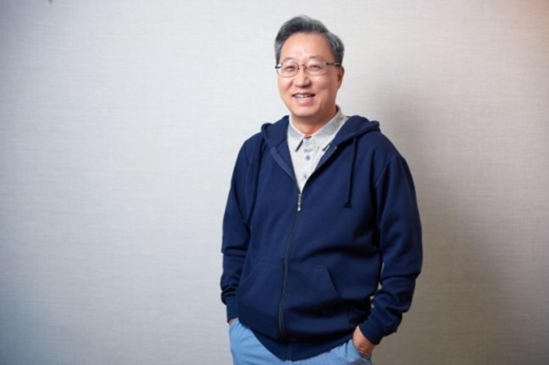 'IPO대어' 카카오뱅크가 온다… 장외서 핫한 기업가치 얼마?