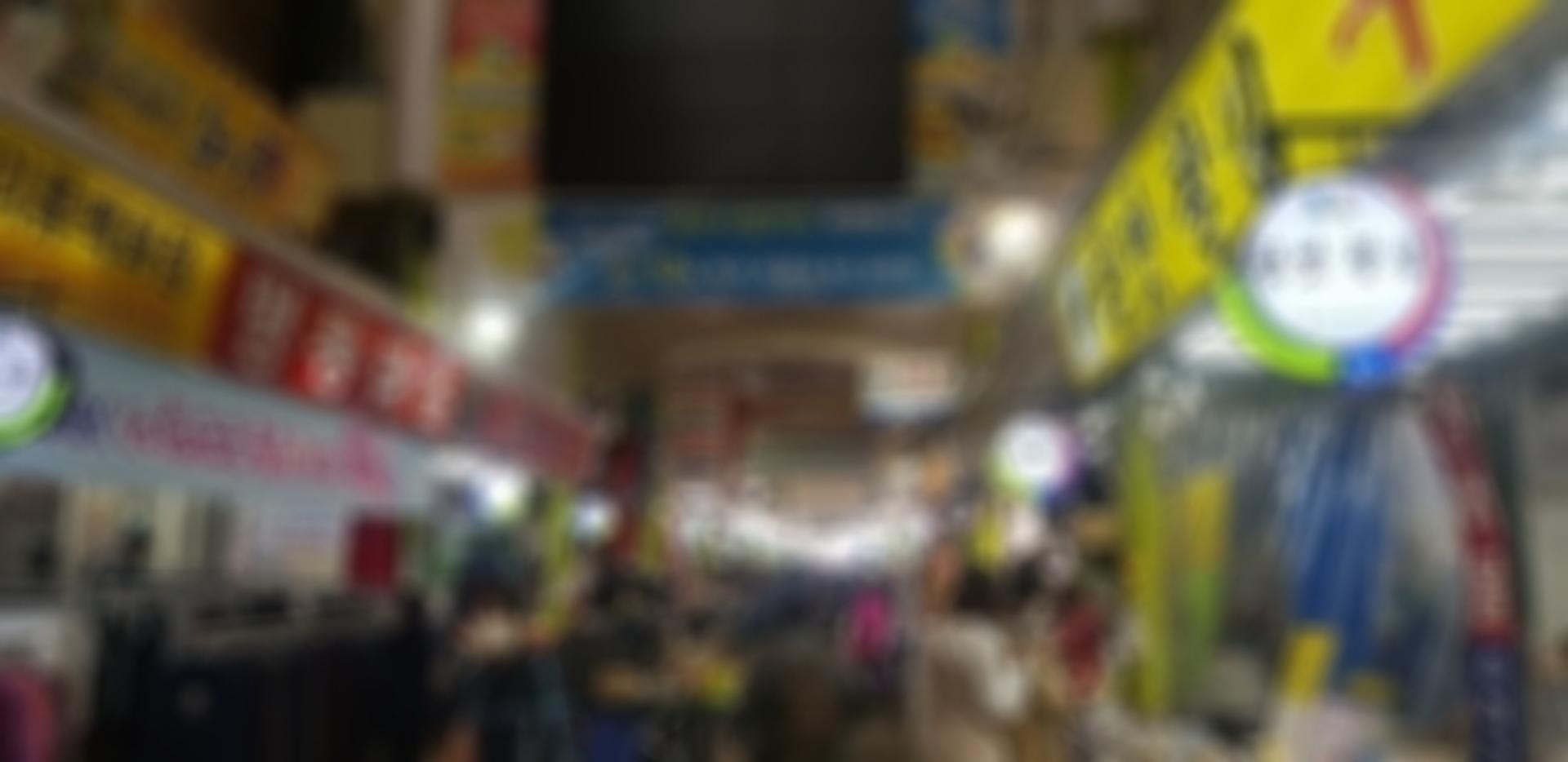 경기도, 추석연휴 기간 터미널·전통시장 등 공중화장실 30여 곳 특별 점검