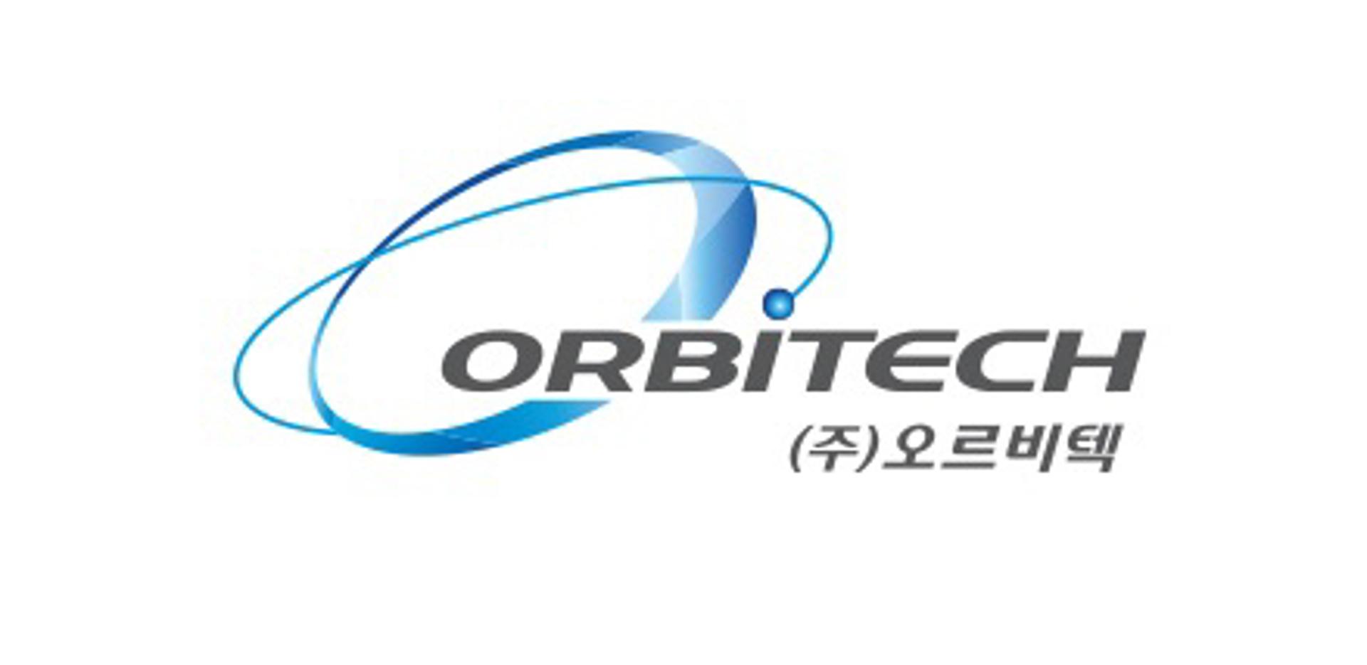 [특징주] 오르비텍, 외국인 투자자 순매도… 장중 23% 급등