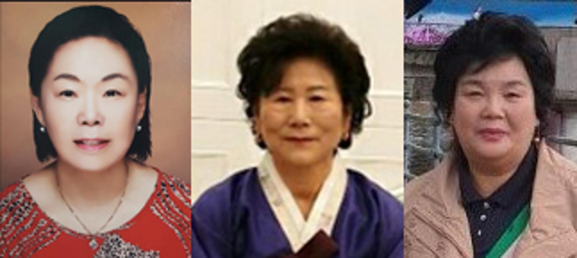 광명시, 제32회 광명시민대상 수상자 선정