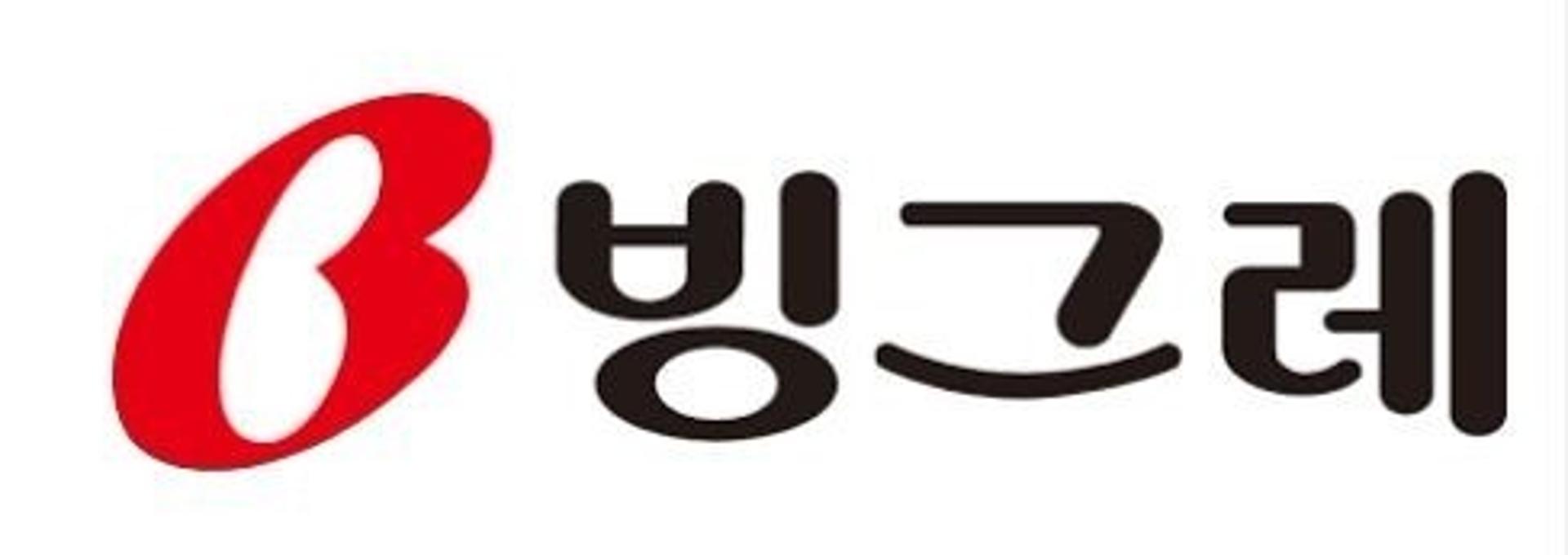 코로나19 발목…㈜빙그레 연천군통현리일반산업단지 입주 포기