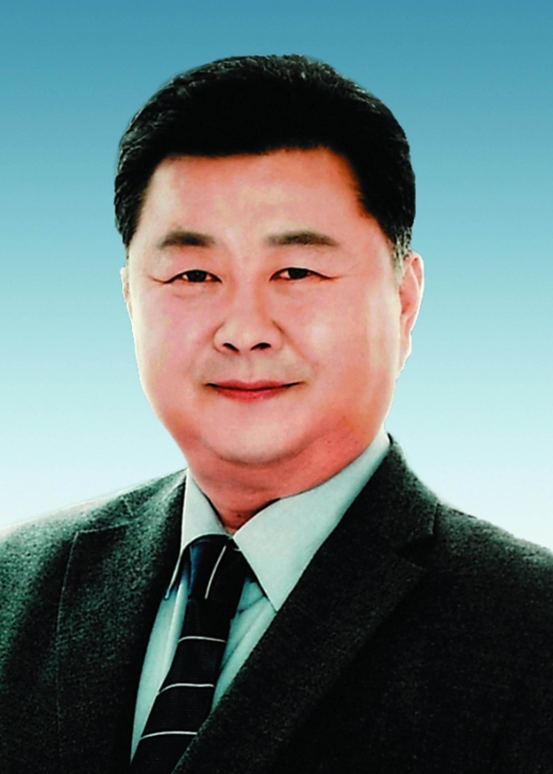김경일 도의원, "경기교통공사 선정지 결정, 절차 미이행" 주장