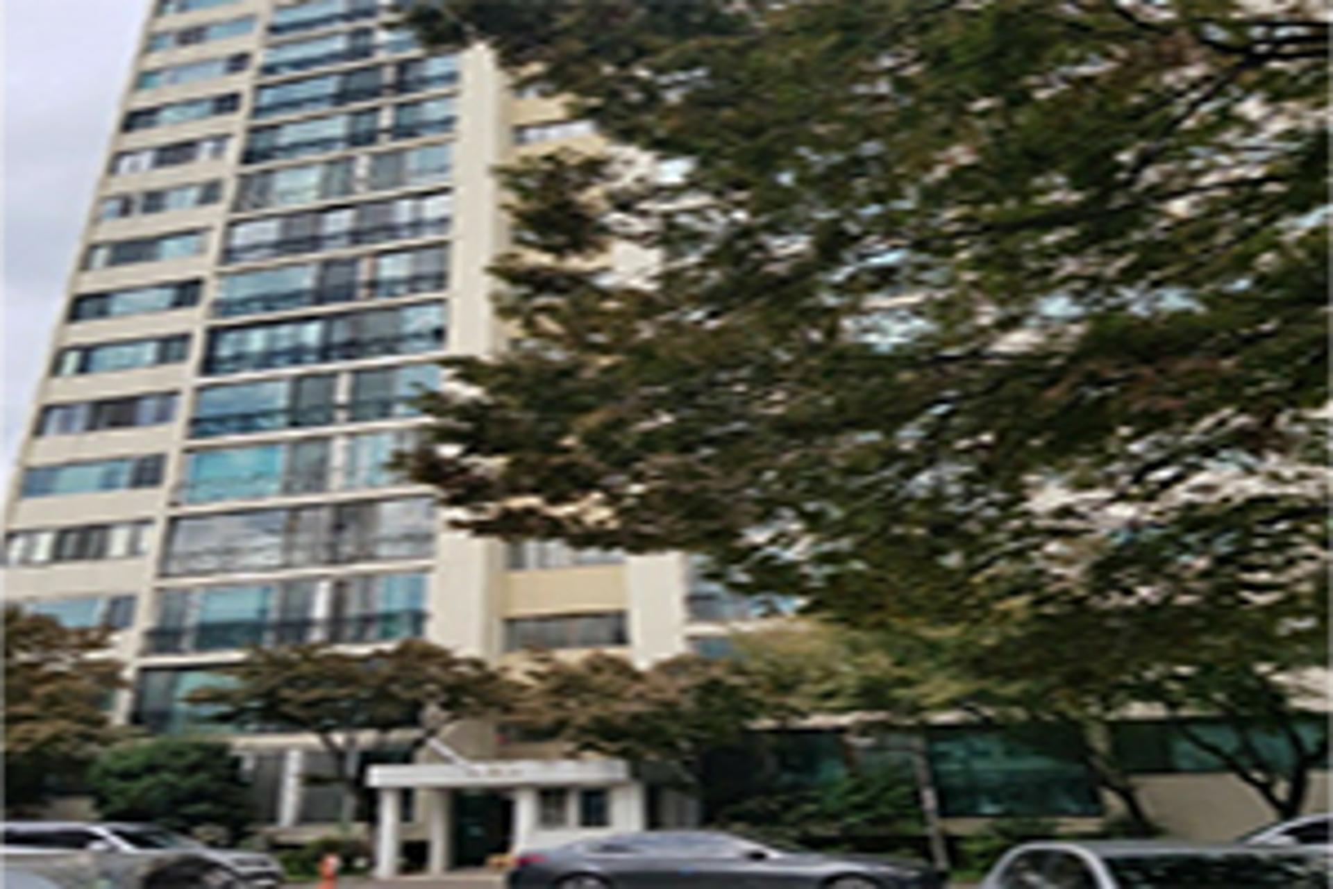 [주목! 경매물건] 진관동 101.5㎡ 7억에 시작
