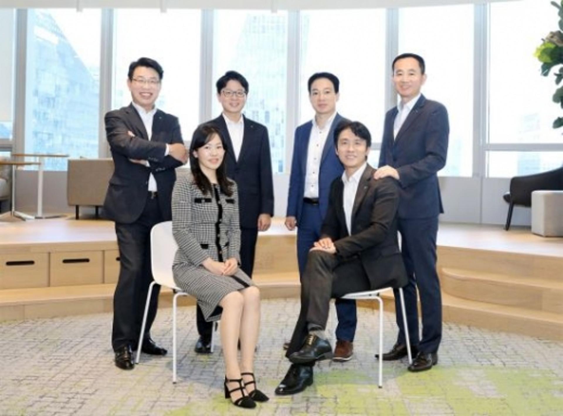 하나은행, 부동산·세무·법률·자산운용 컨설팅… '토지보상 드림팀' 출범